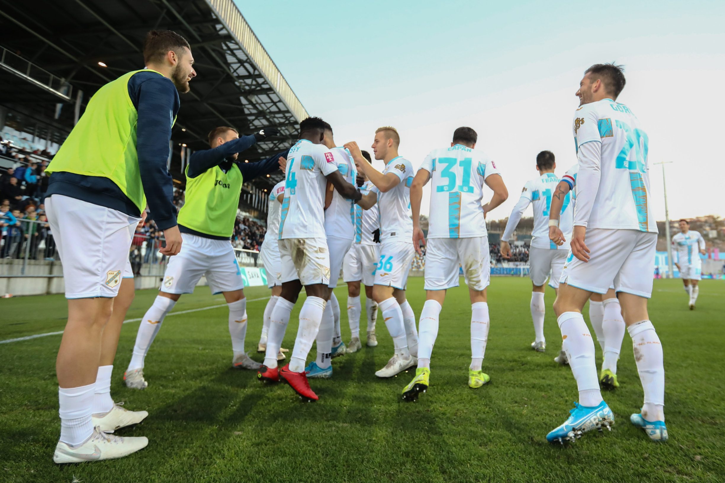 rijeka_varazdin34-141219