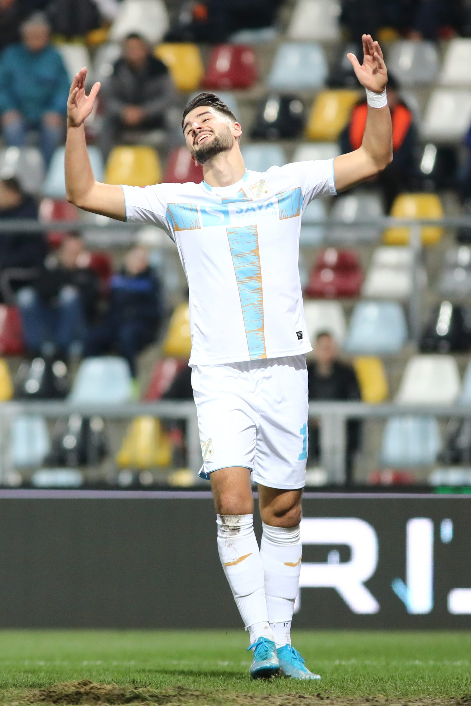 rijeka_varazdin44-141219