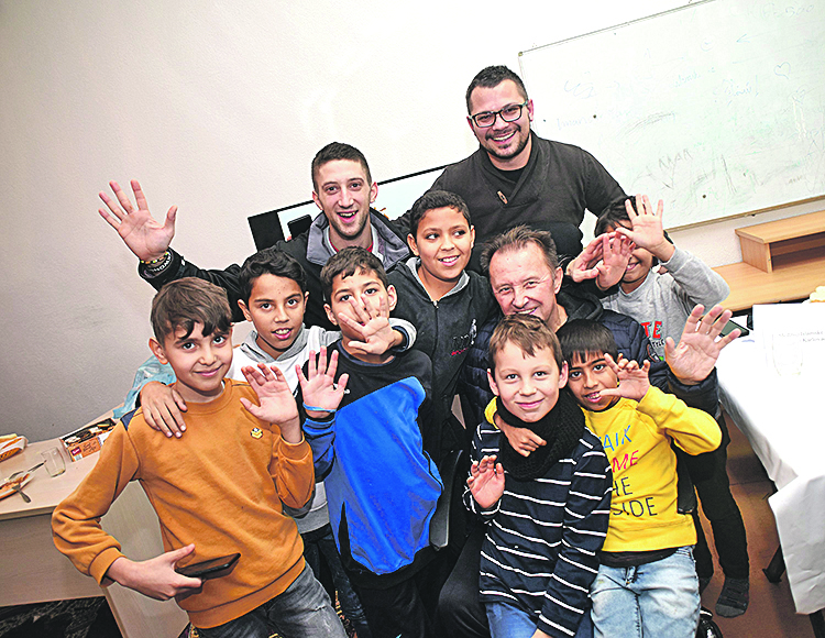 pa_6813743_azilanti_rucak3-141219