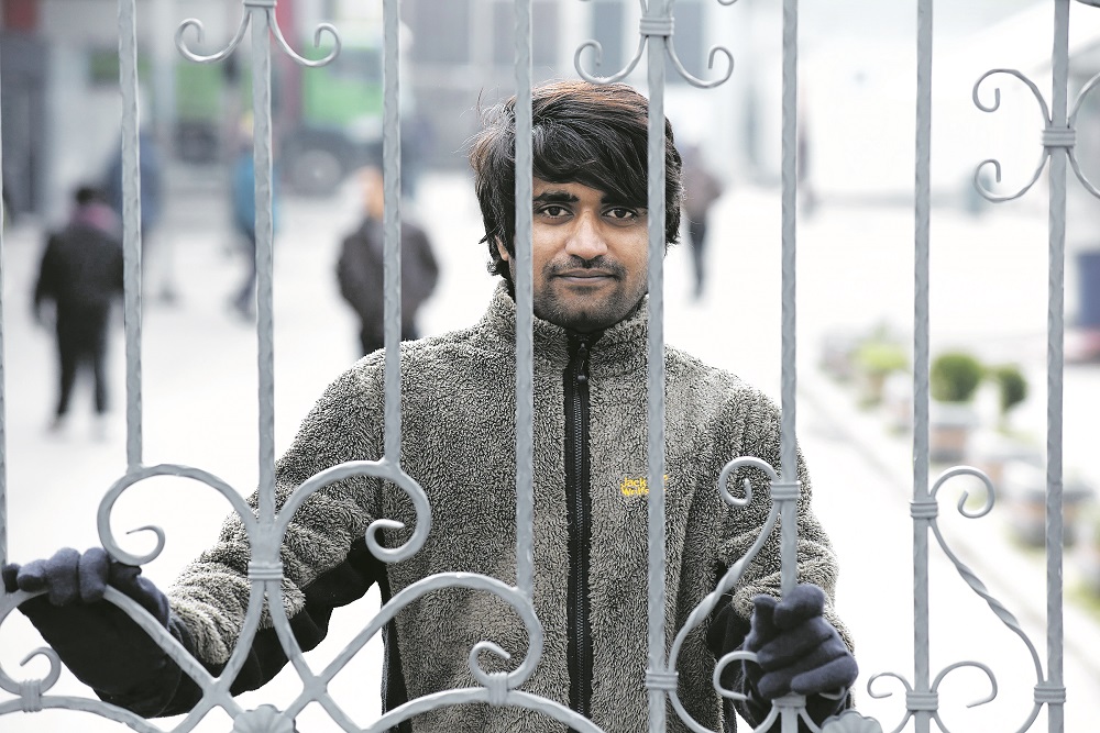 274366-349785-ather_samil8-111219_1