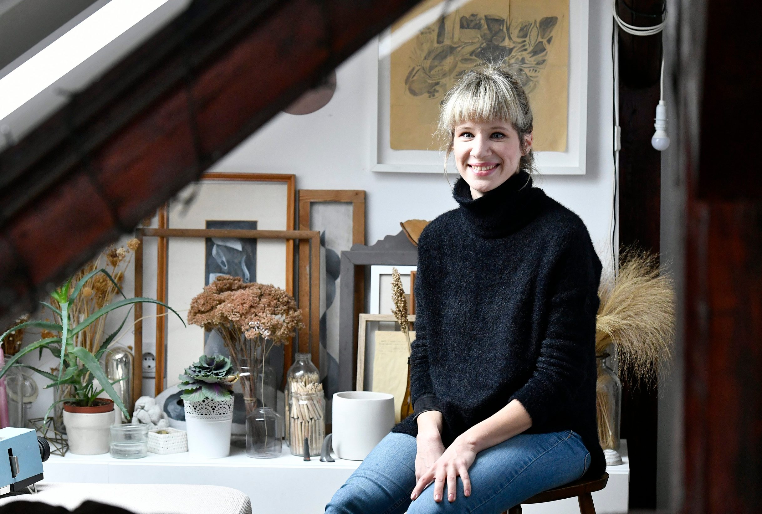 274339-349771-lovrec-131219