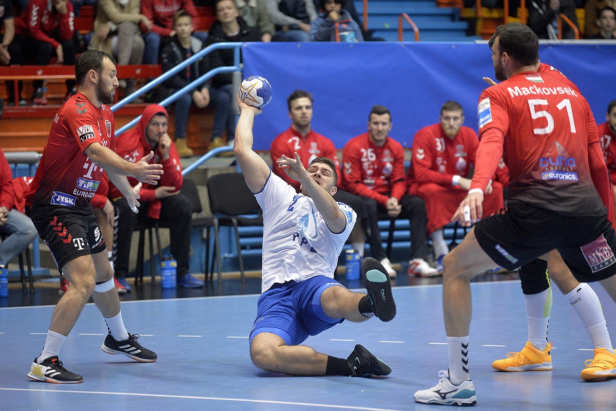 zagreb_veszprem15-141219