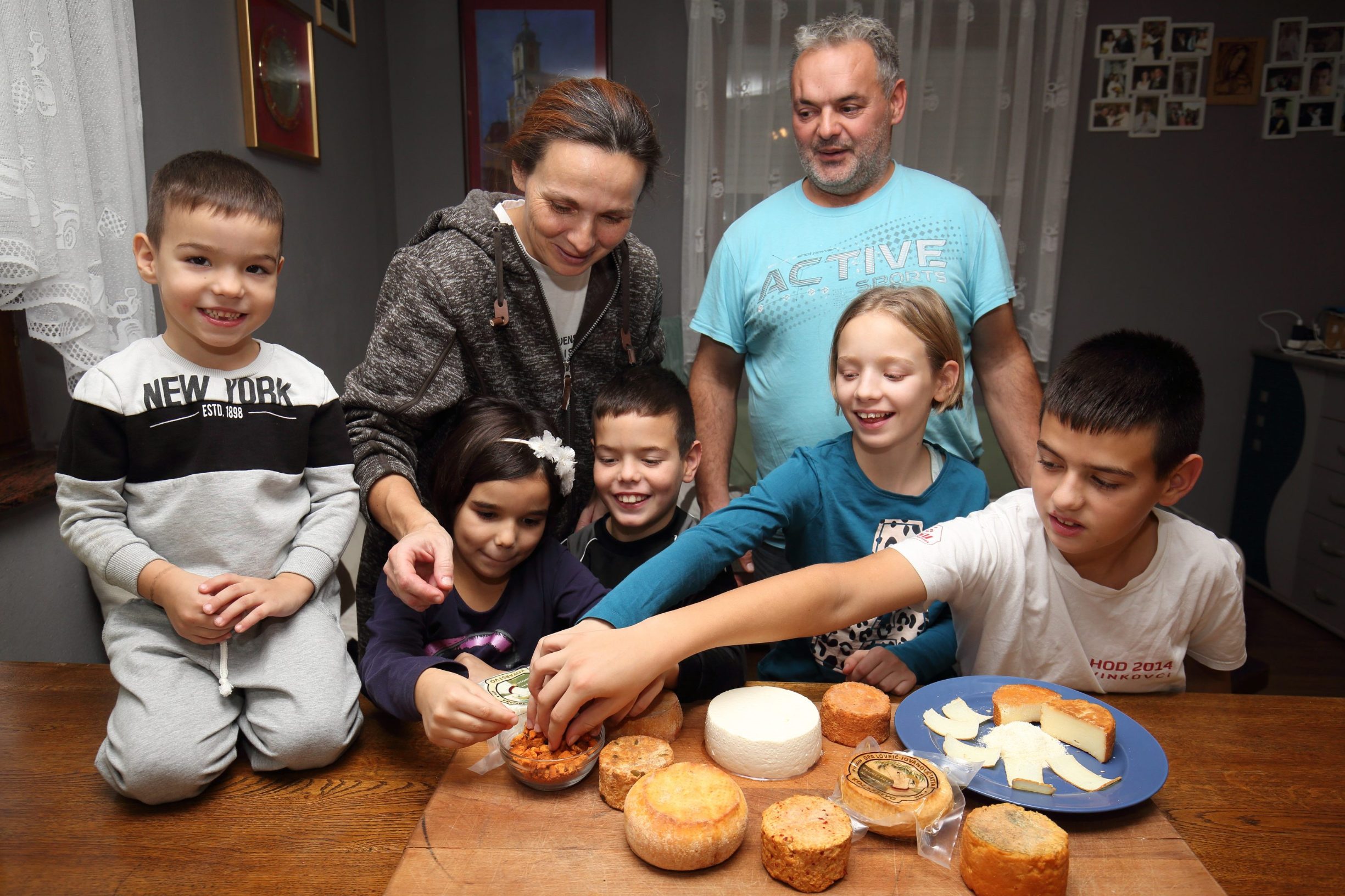 cvarci_sir-14-101219