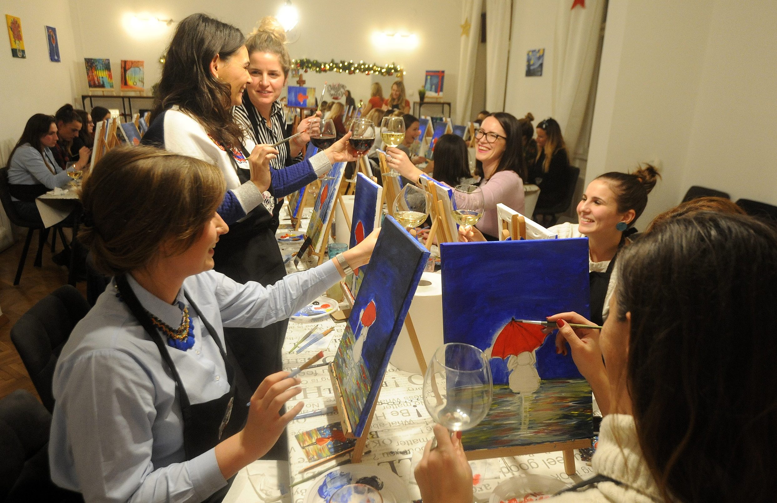 paint_and_wine7-131219