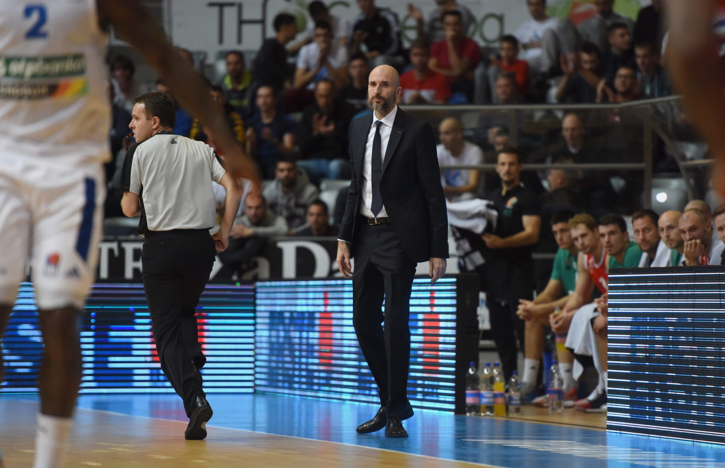 zadar_cedevita1-241119