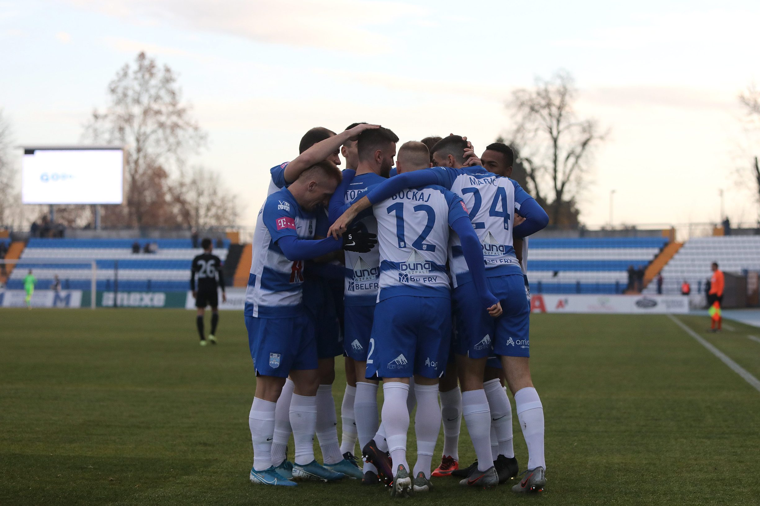 osijek7-151219