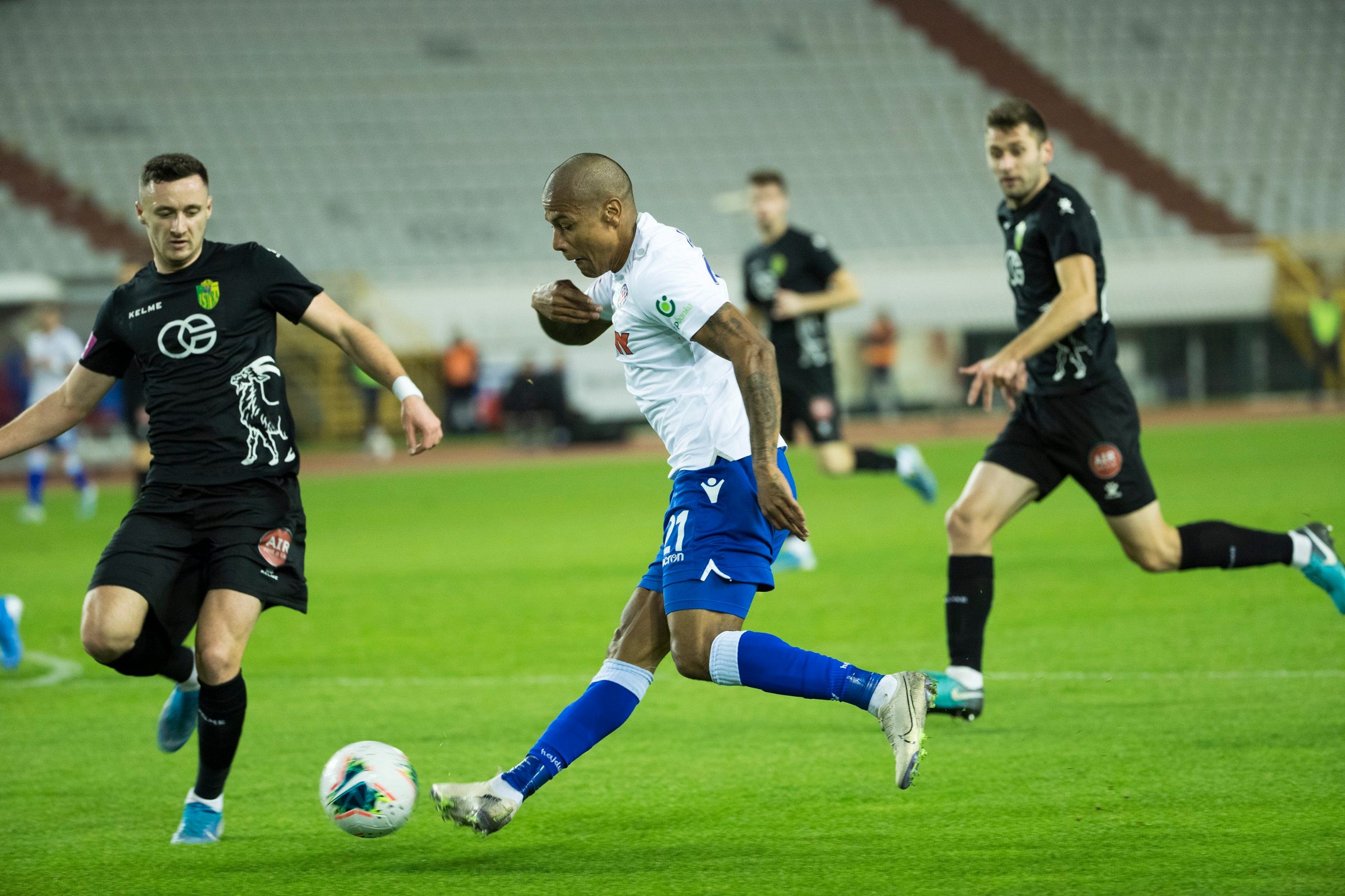 hajduk_istra-151219