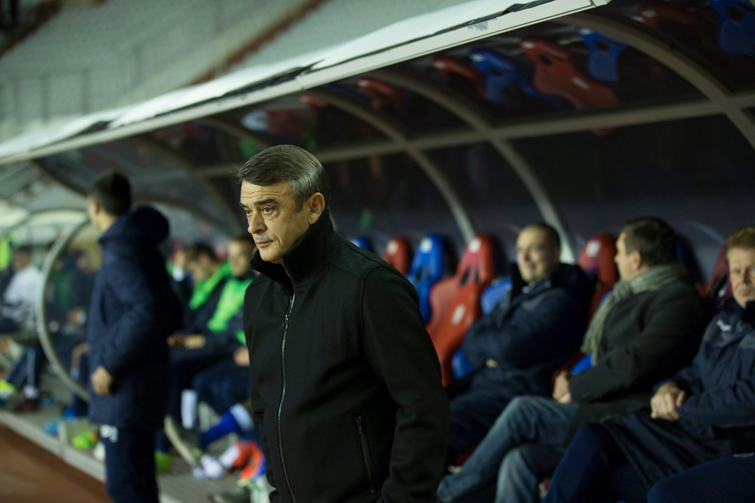 hajduk_istra13-151219