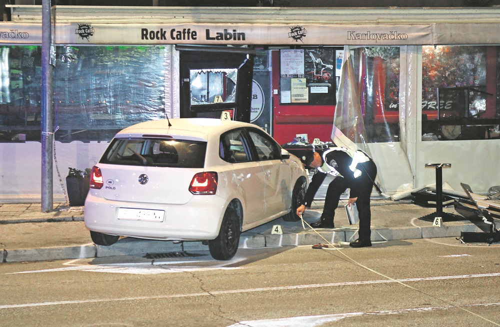 prometna-labin6-141219_1