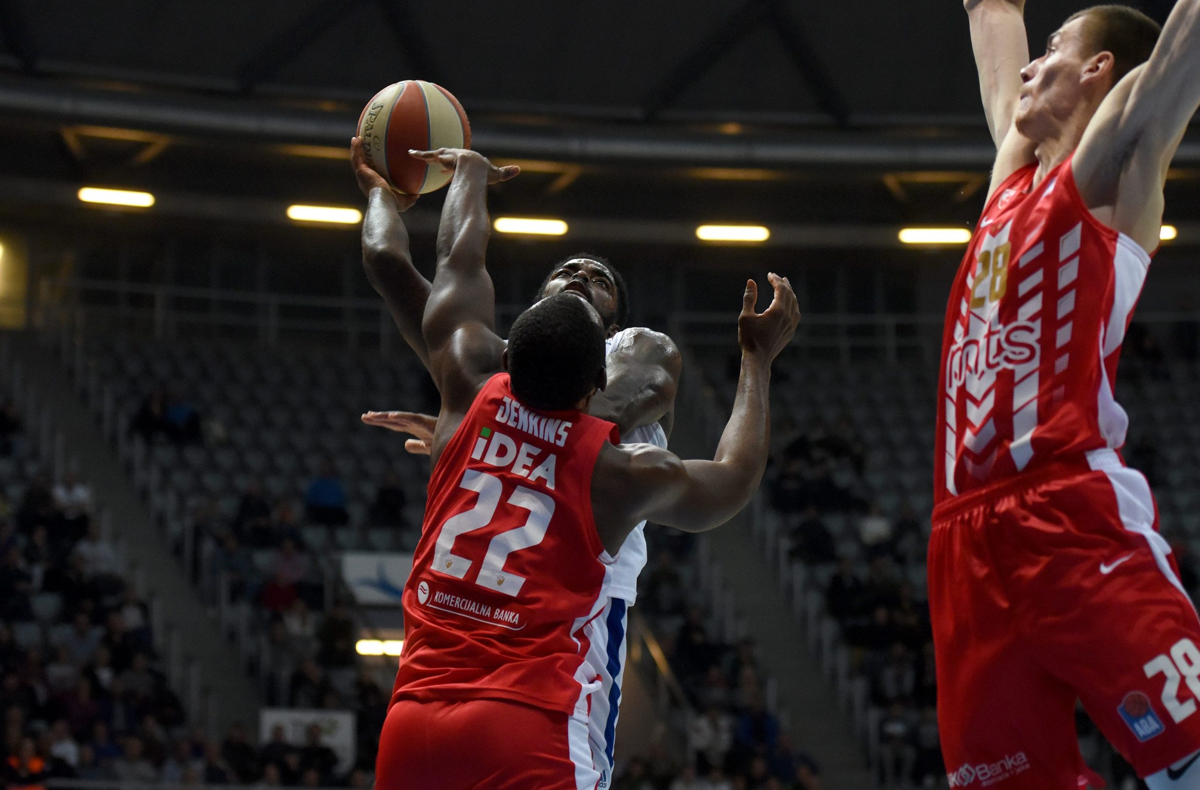 zadar_zvezda4-151219