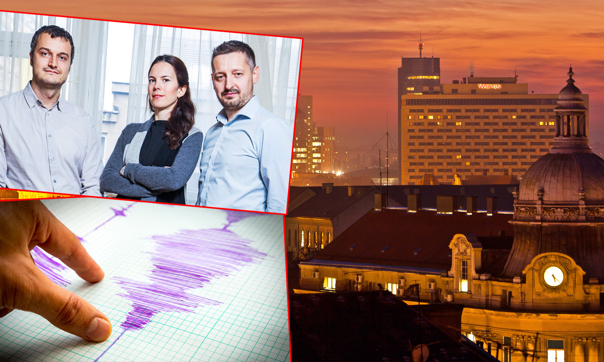 t_zagreb_panorama1-140111_5st-1 copy