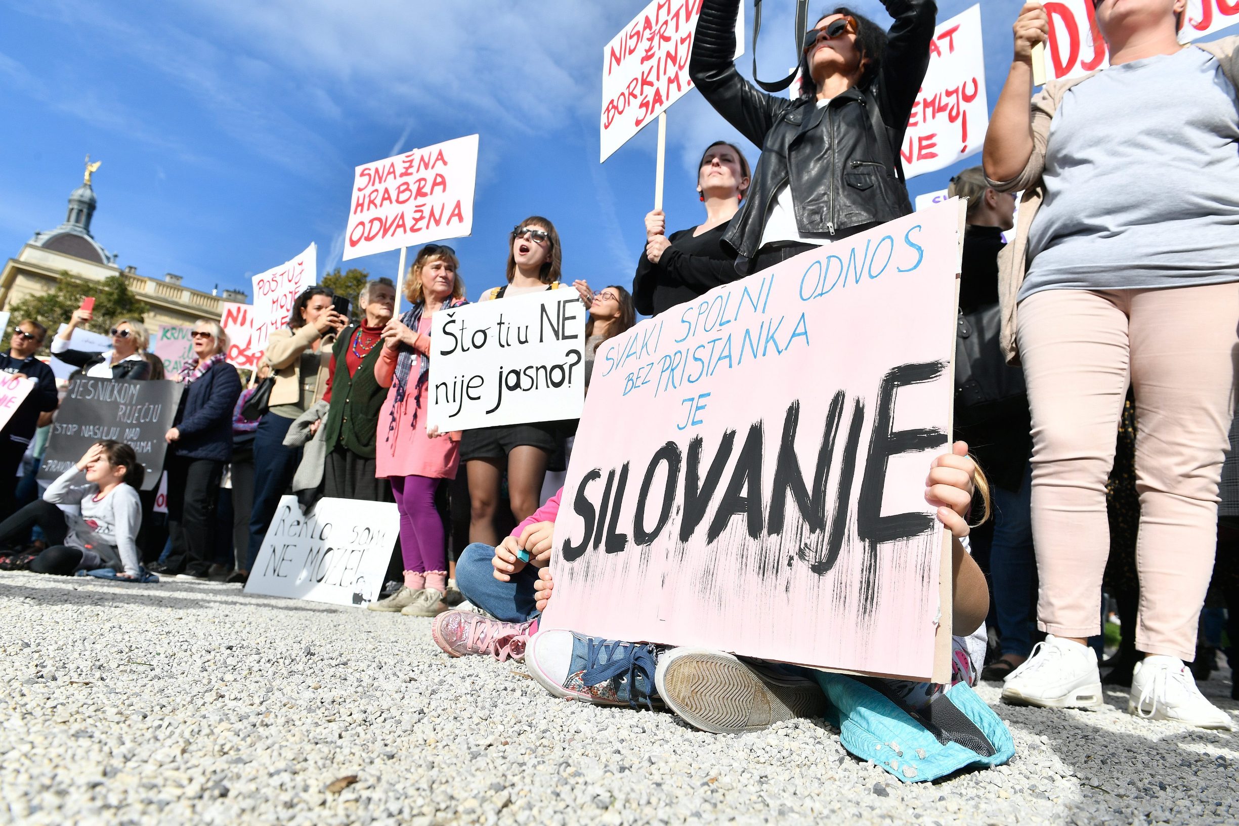 prosvjed_zagreb8-191019