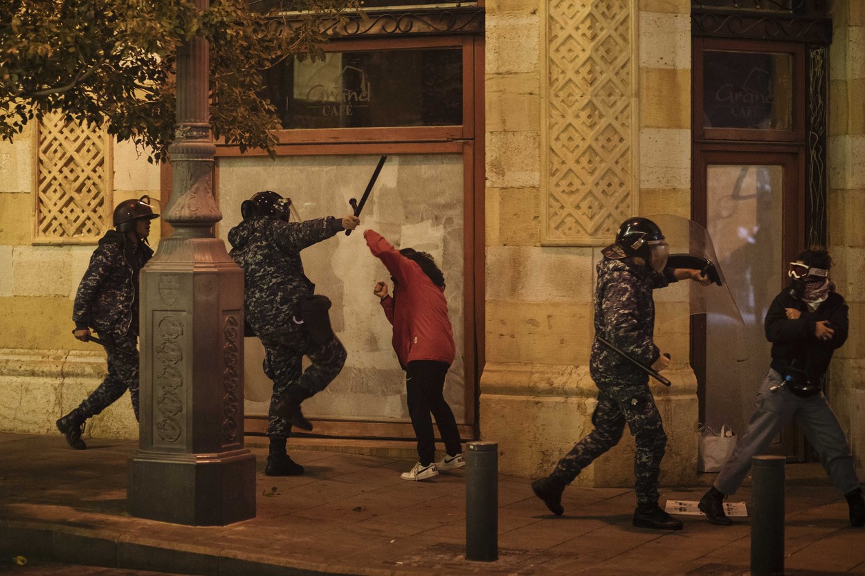 profimedia-0488131131