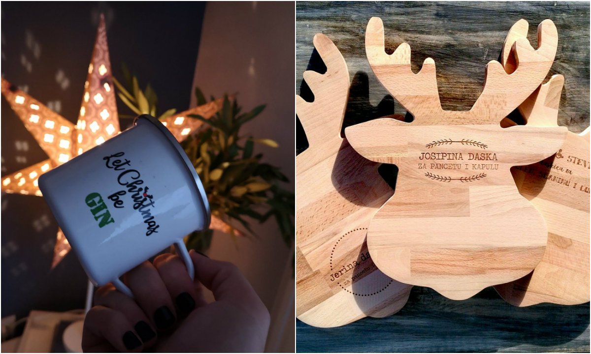 Little Miss Puu collage