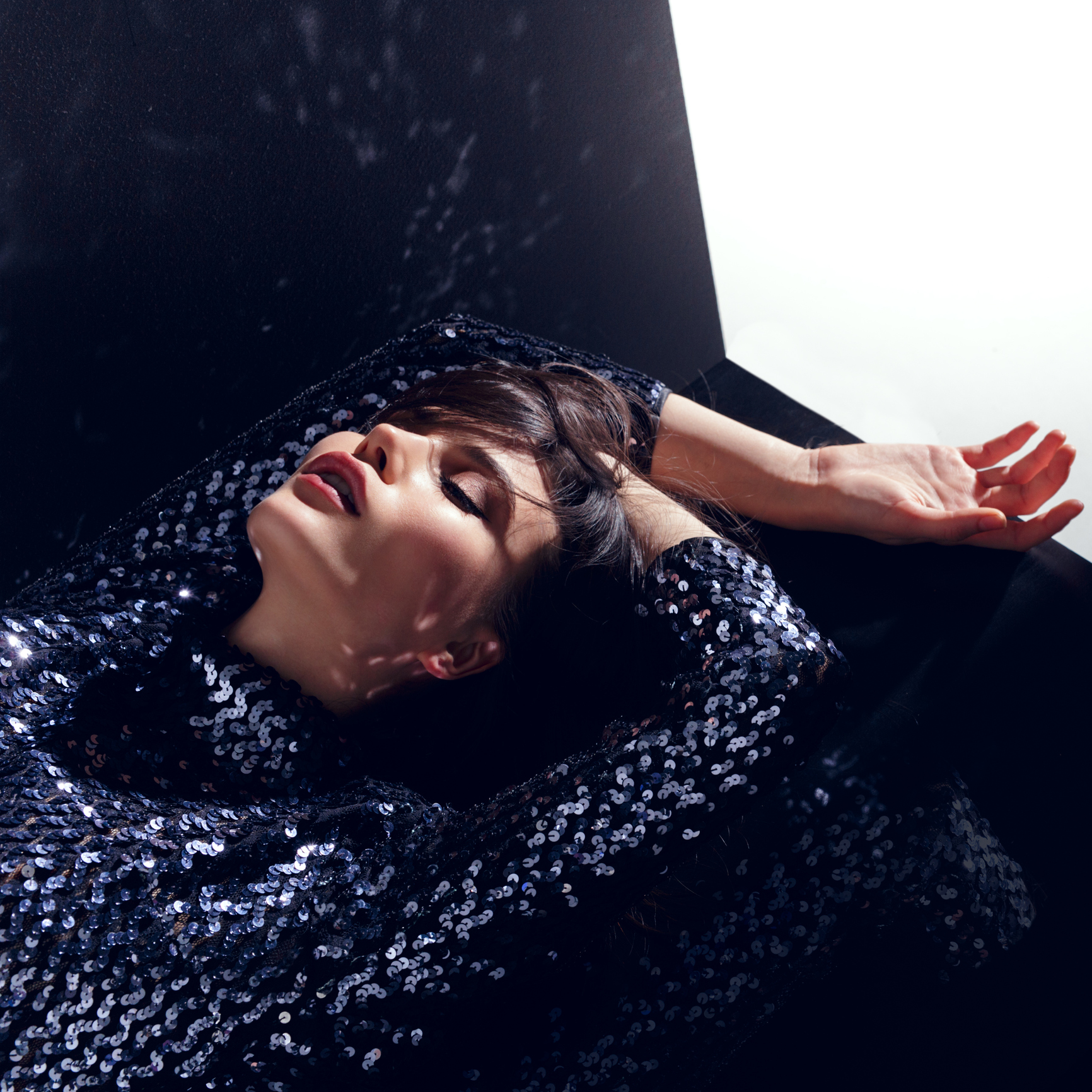 Najpopularnija metoda su fileri koji su najjednostavniji.