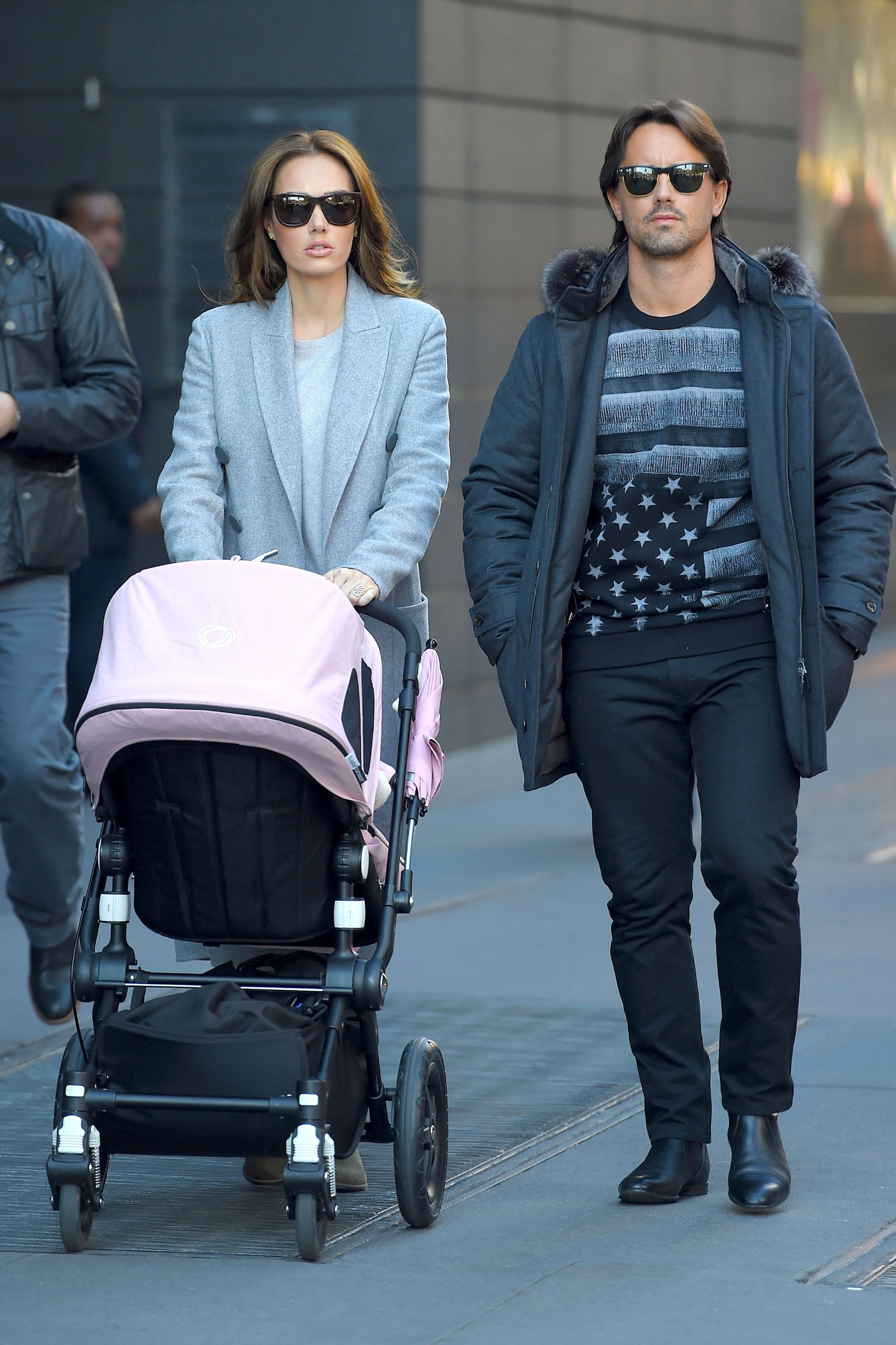 profimedia-0211341130