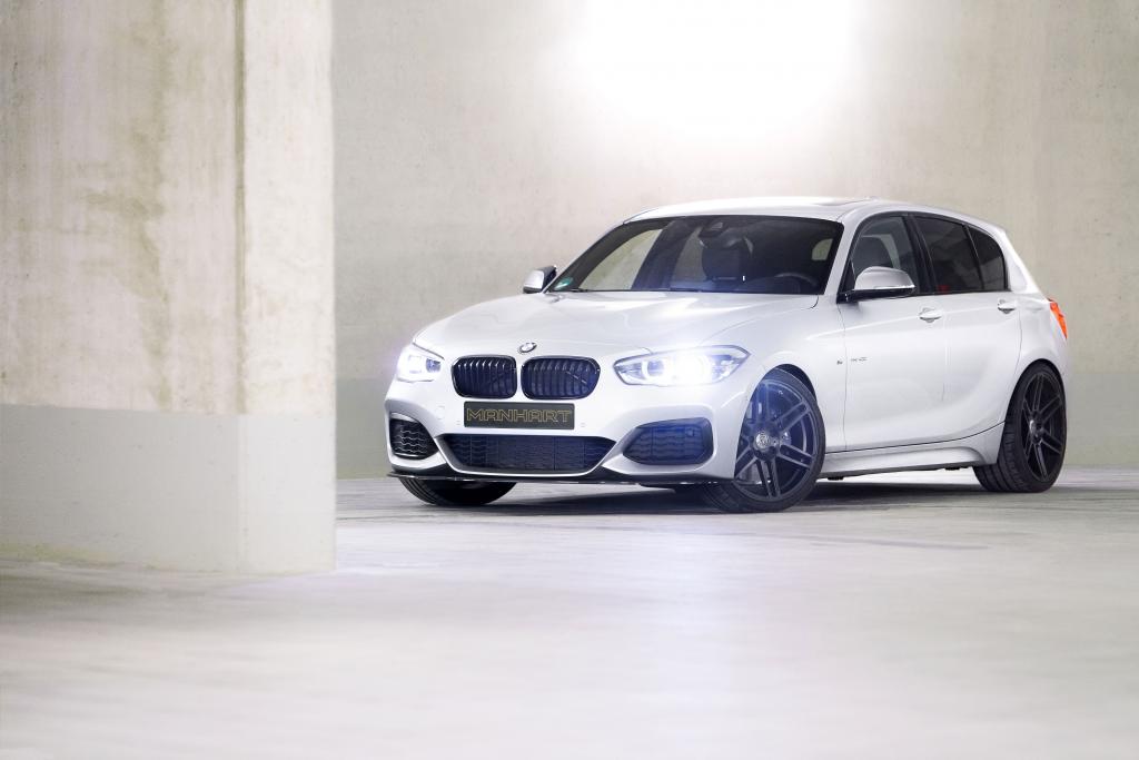 bmw-m140-manhart-mh1-400-tuning-1