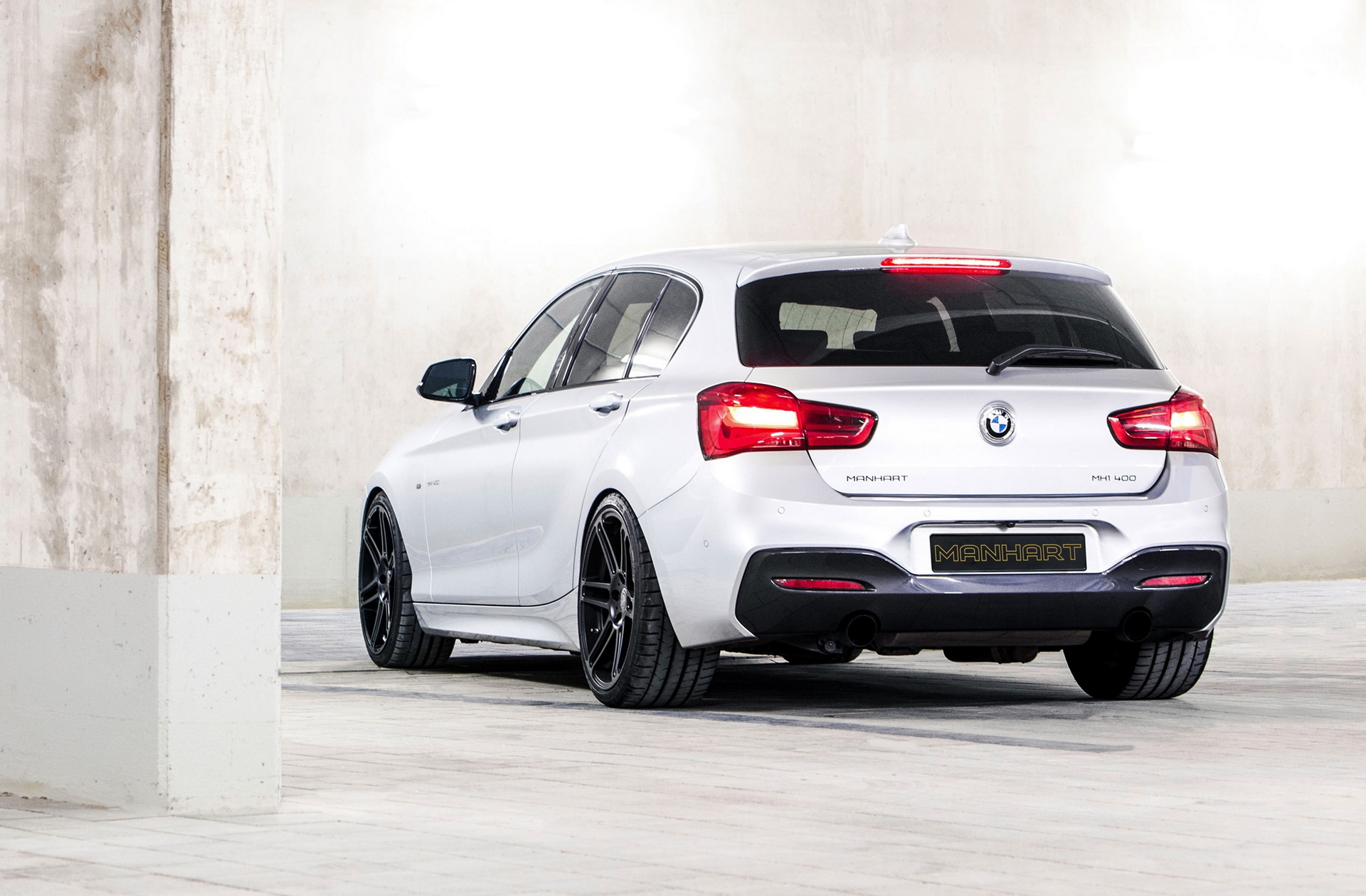 bmw-m140-manhart-mh1-400-tuning-2