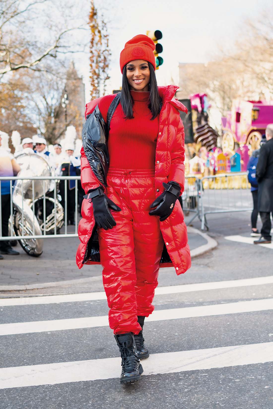 GettyImages-1190688902