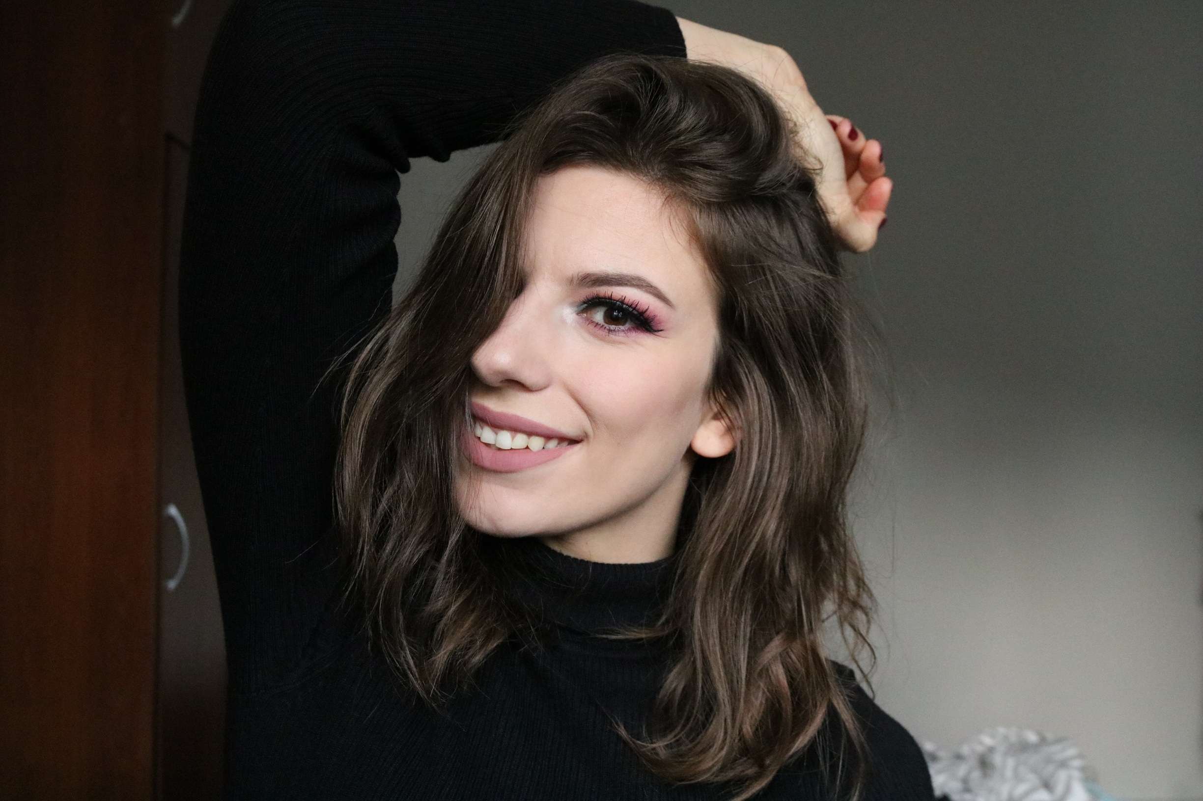 silvija_1