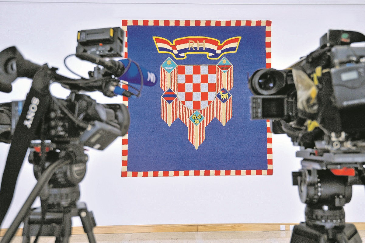 274593-349952-josipovic_kava10-070215_1