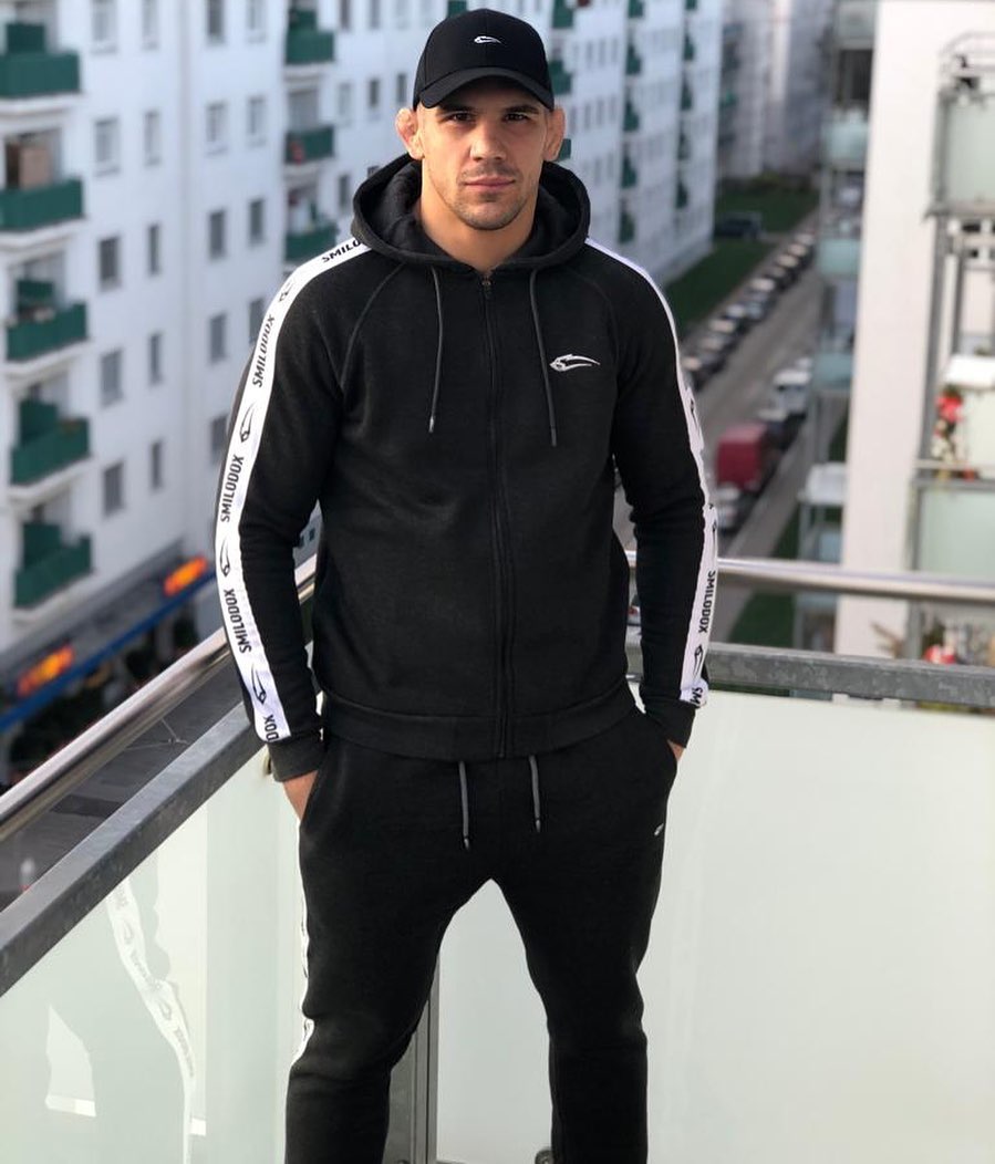 Aleksandar Rakić