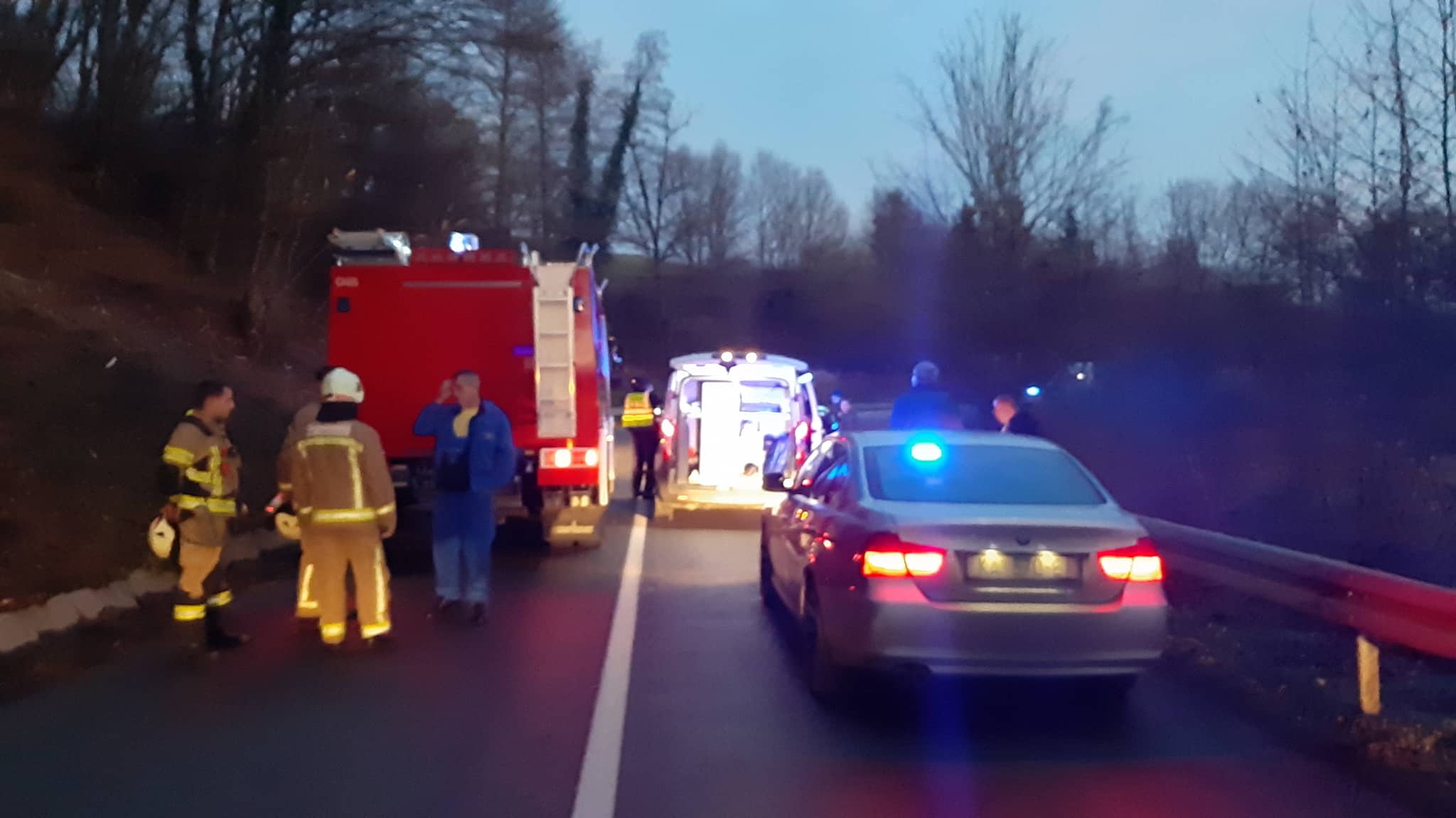 80432997_2500889150151783_7607695676146712576_n