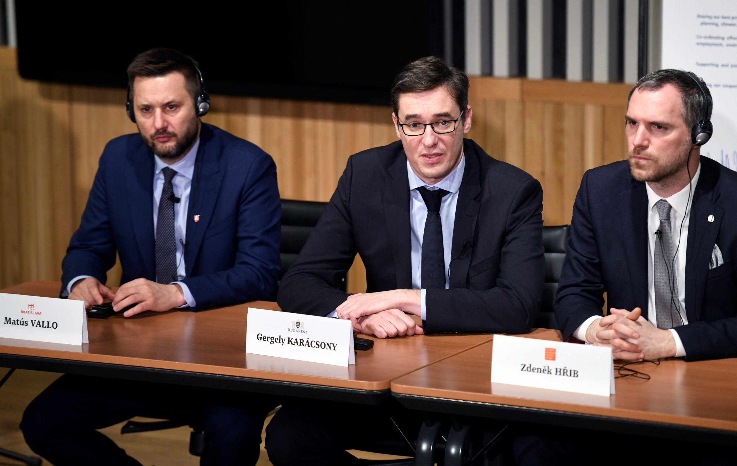 2019-12-16T132103Z_1879251071_RC2DWD96MX35_RTRMADP_3_EASTEUROPE-CITIES