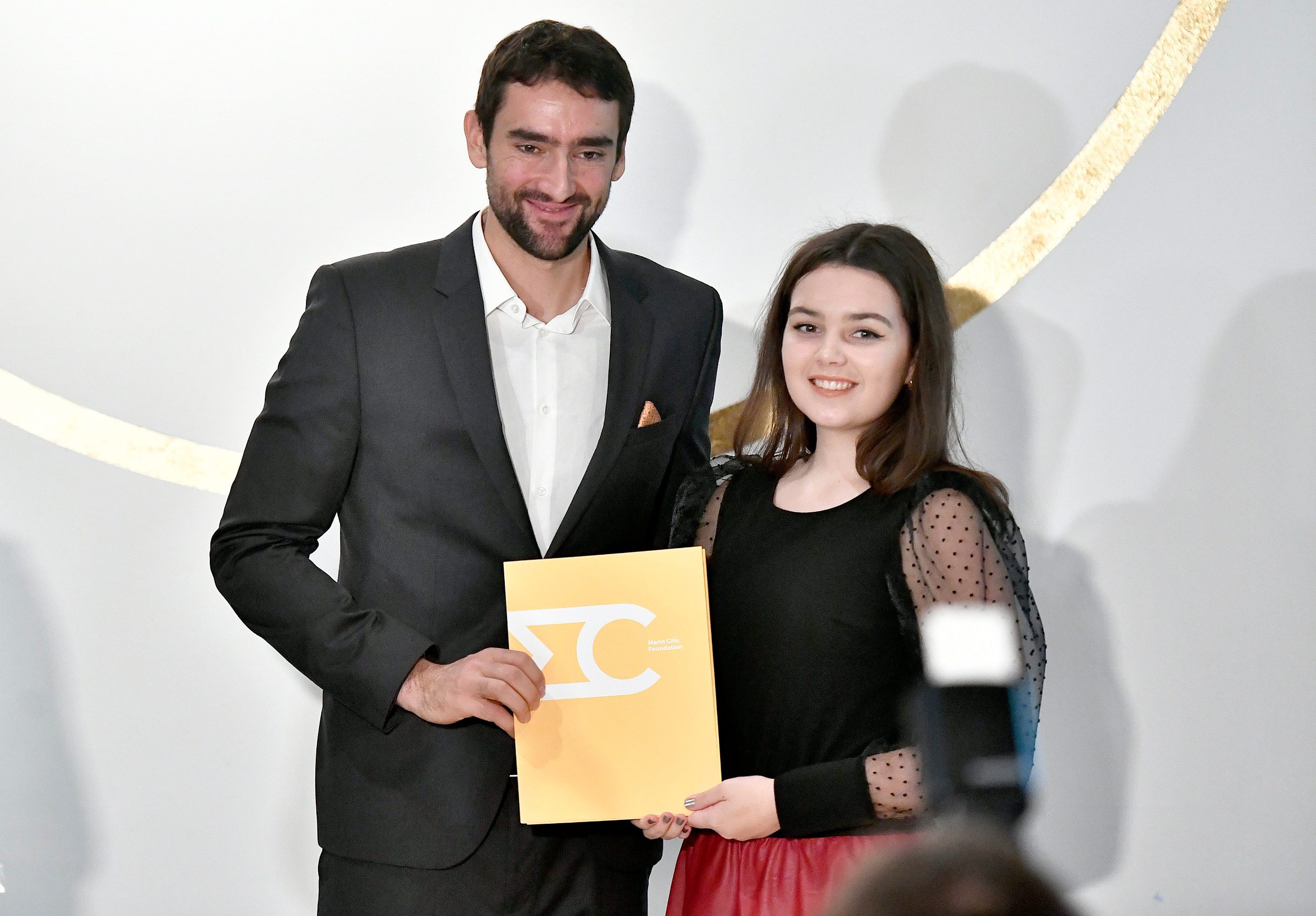 zaklada_cilic2-161219