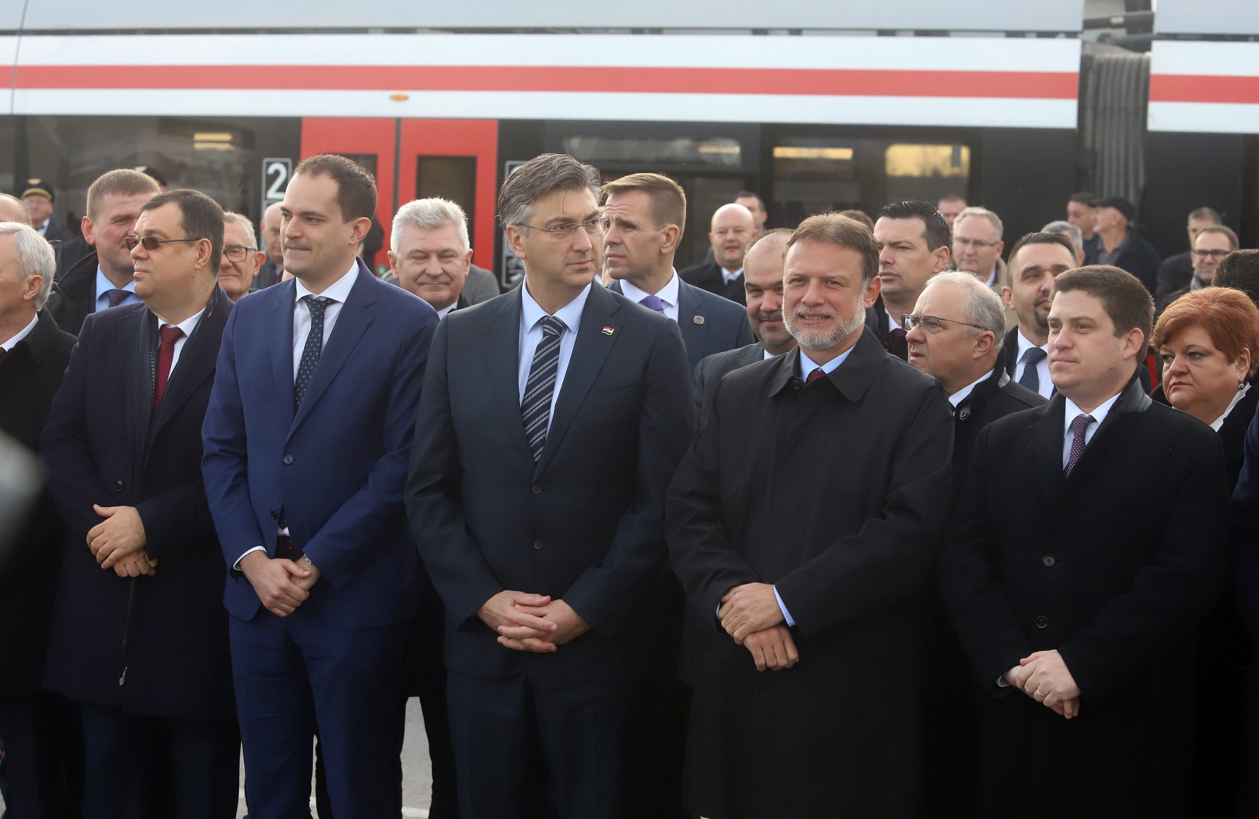 pruga_plenkovic5-161219