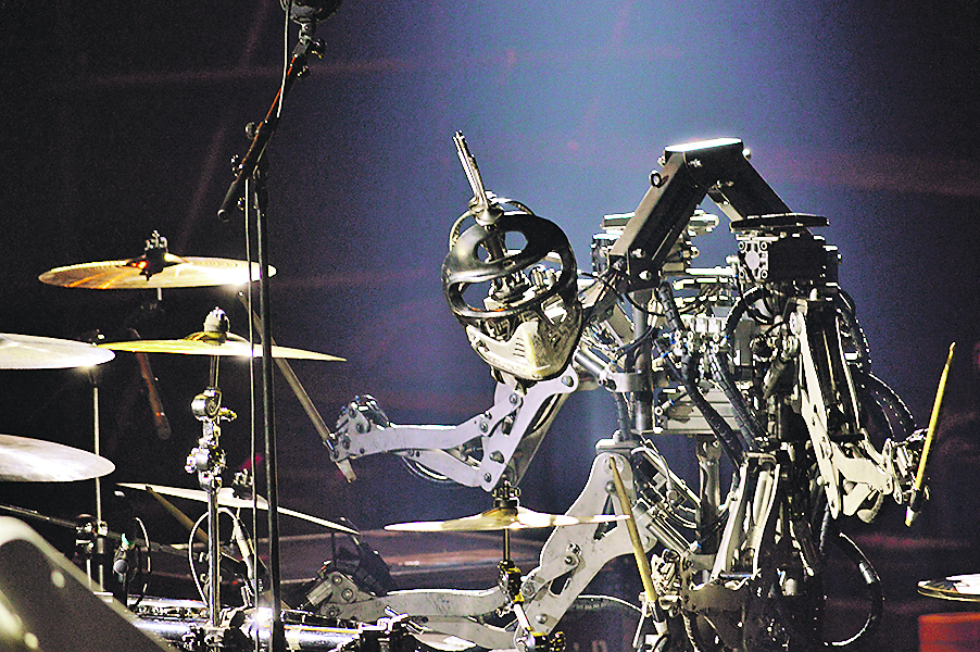 CH-Stickboy-Milano-CH-028