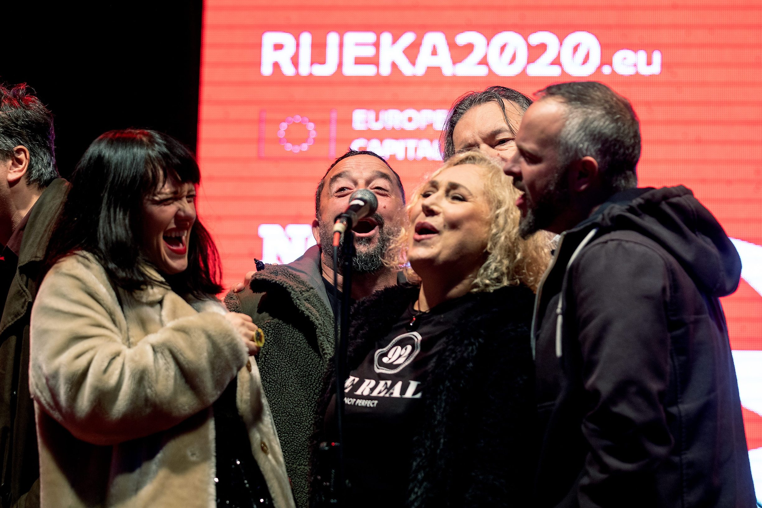 predstavljanje_epk20-161219