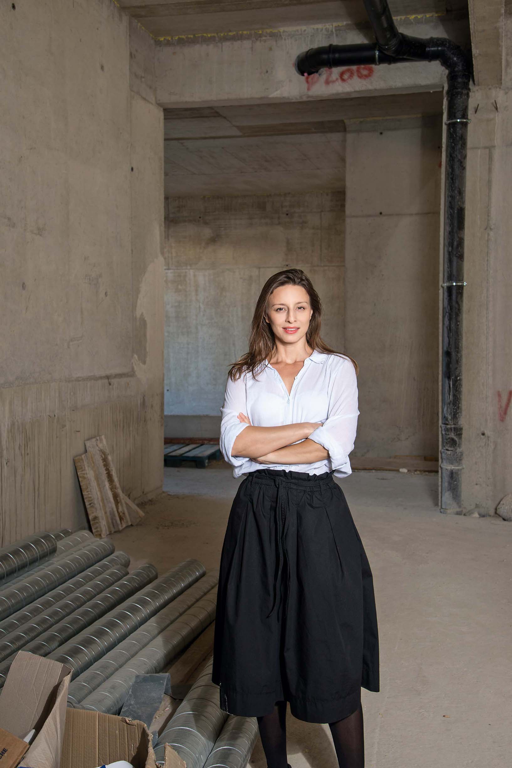 jadranka-djokic-MSS201952