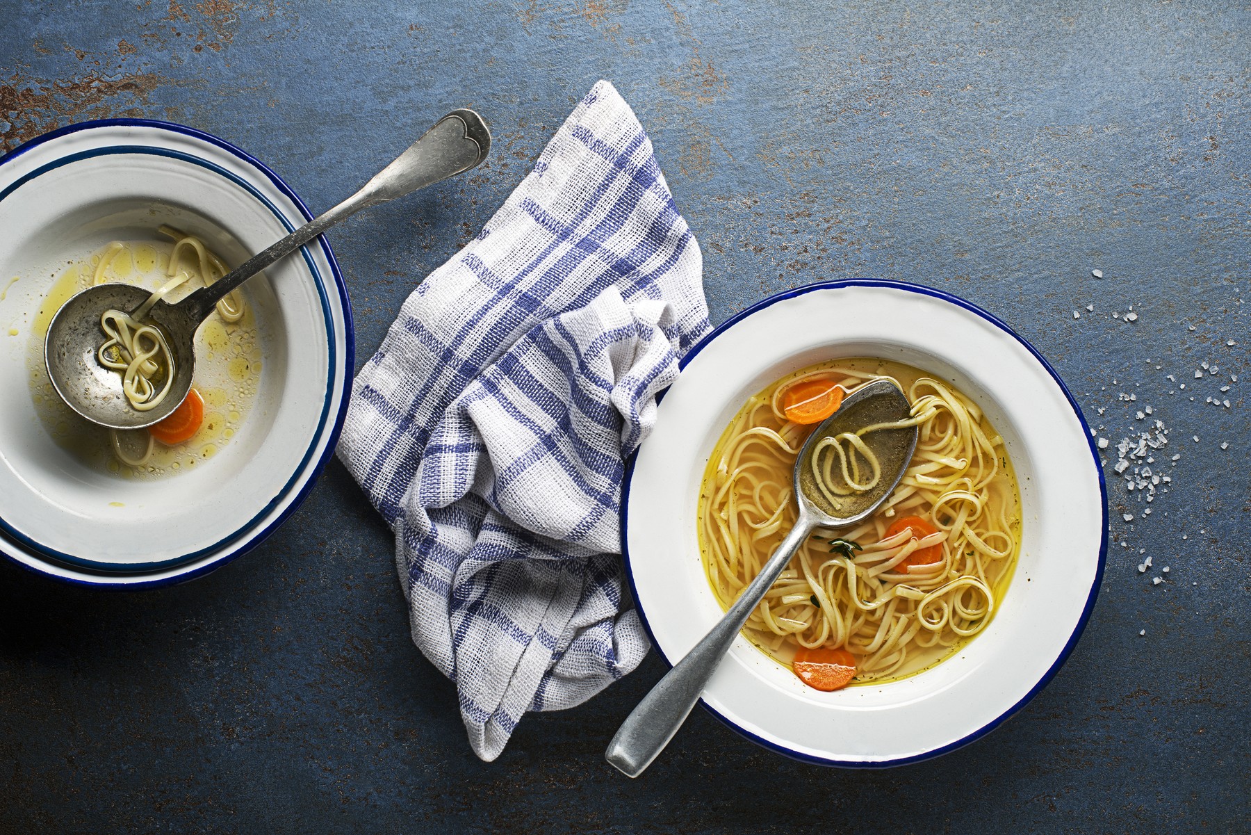 profimedia-0488137078