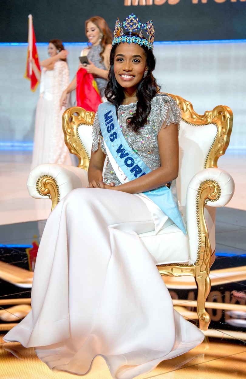 profimedia-0488213978