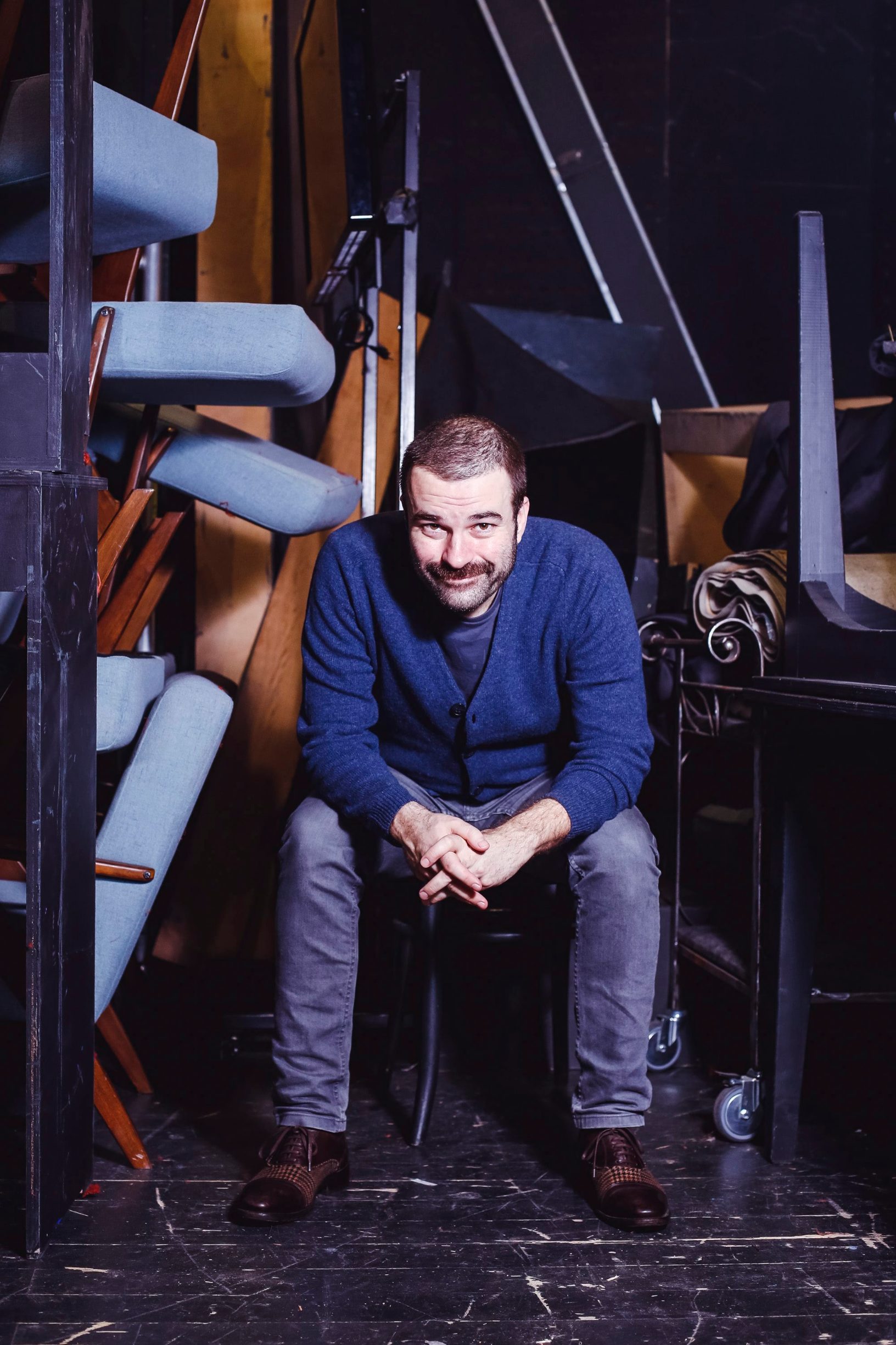 Gozren_grabaric-291217