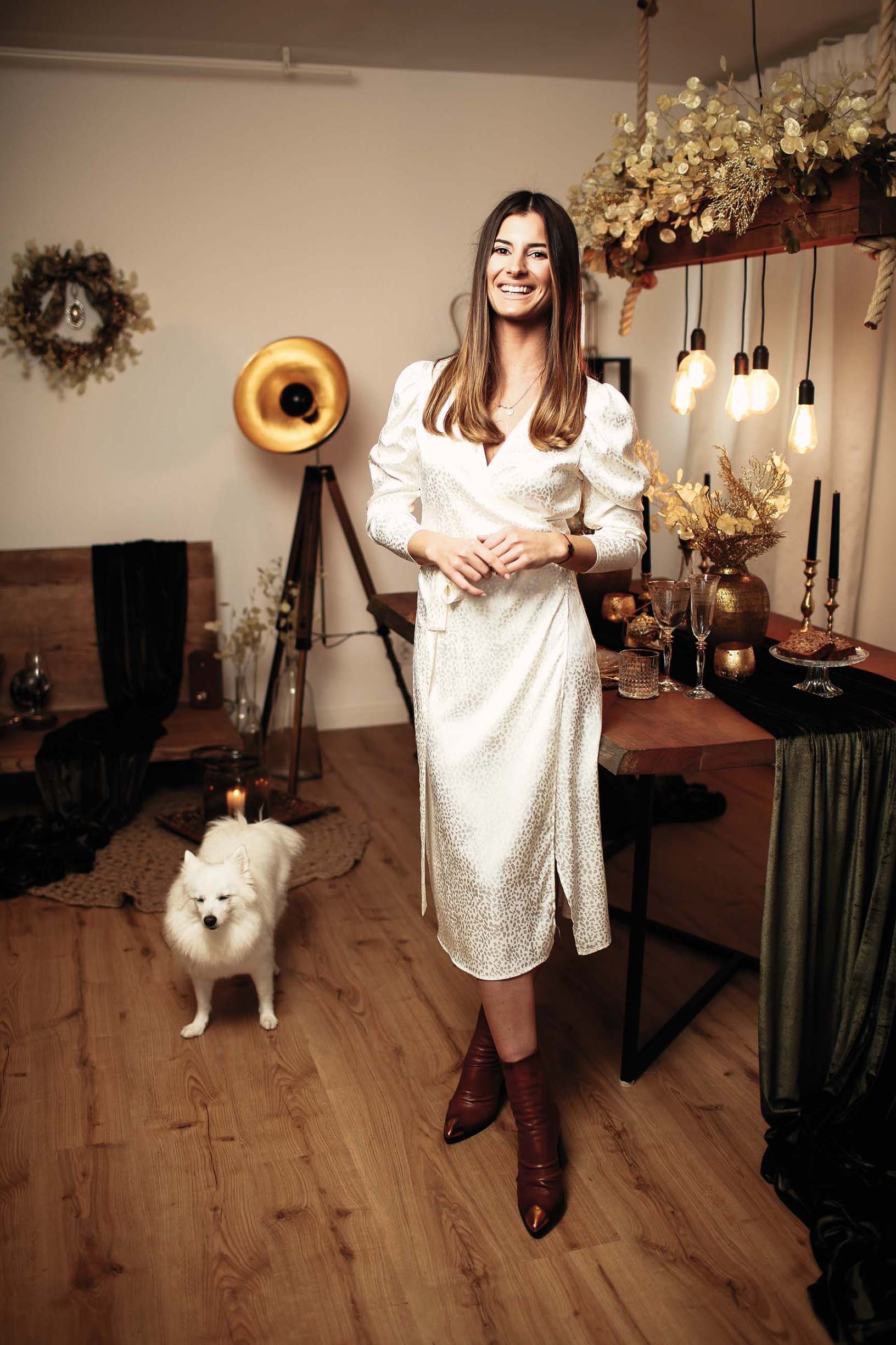 Josipa-Skoblar101019-019