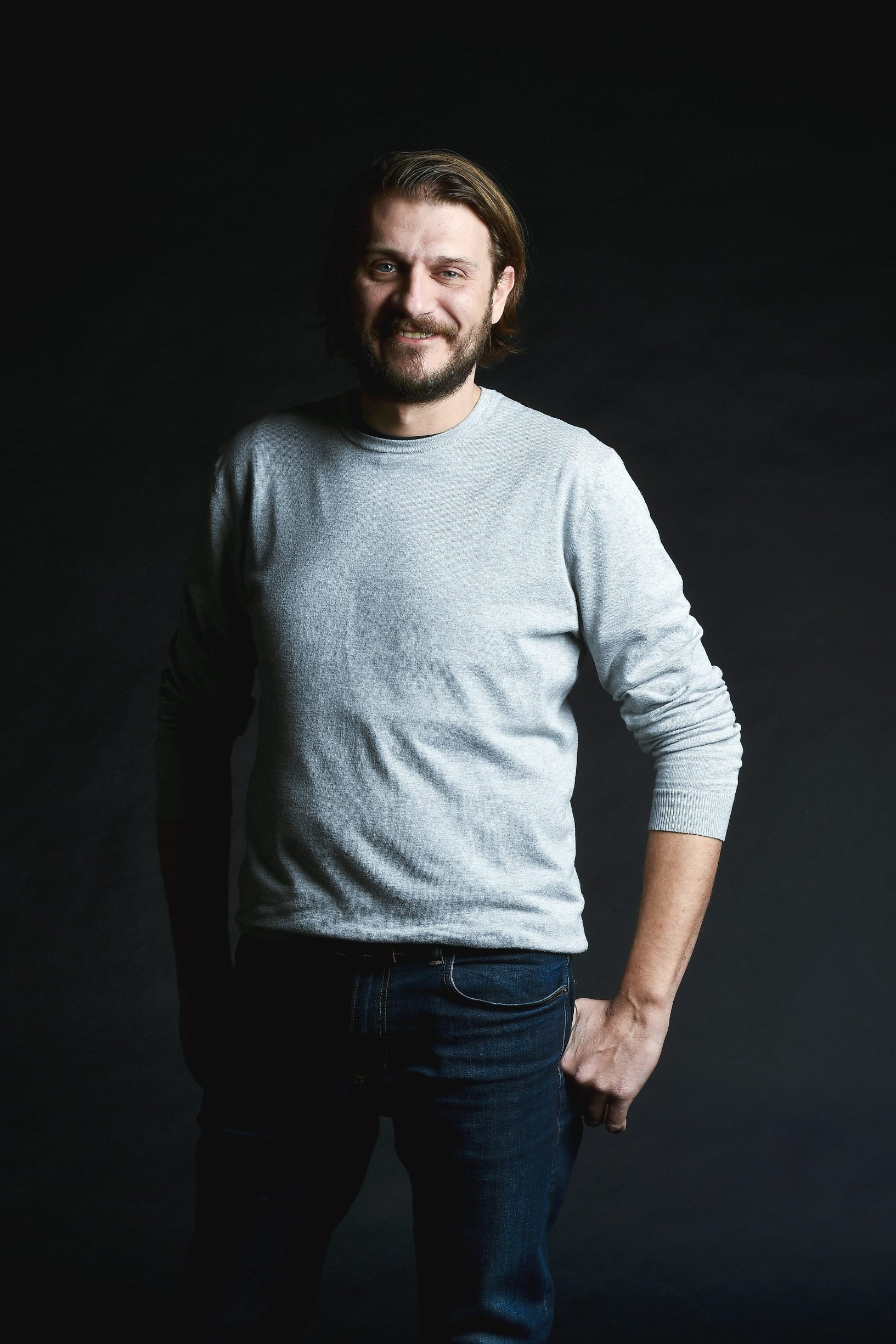 Mfrano_maskovic4-090219