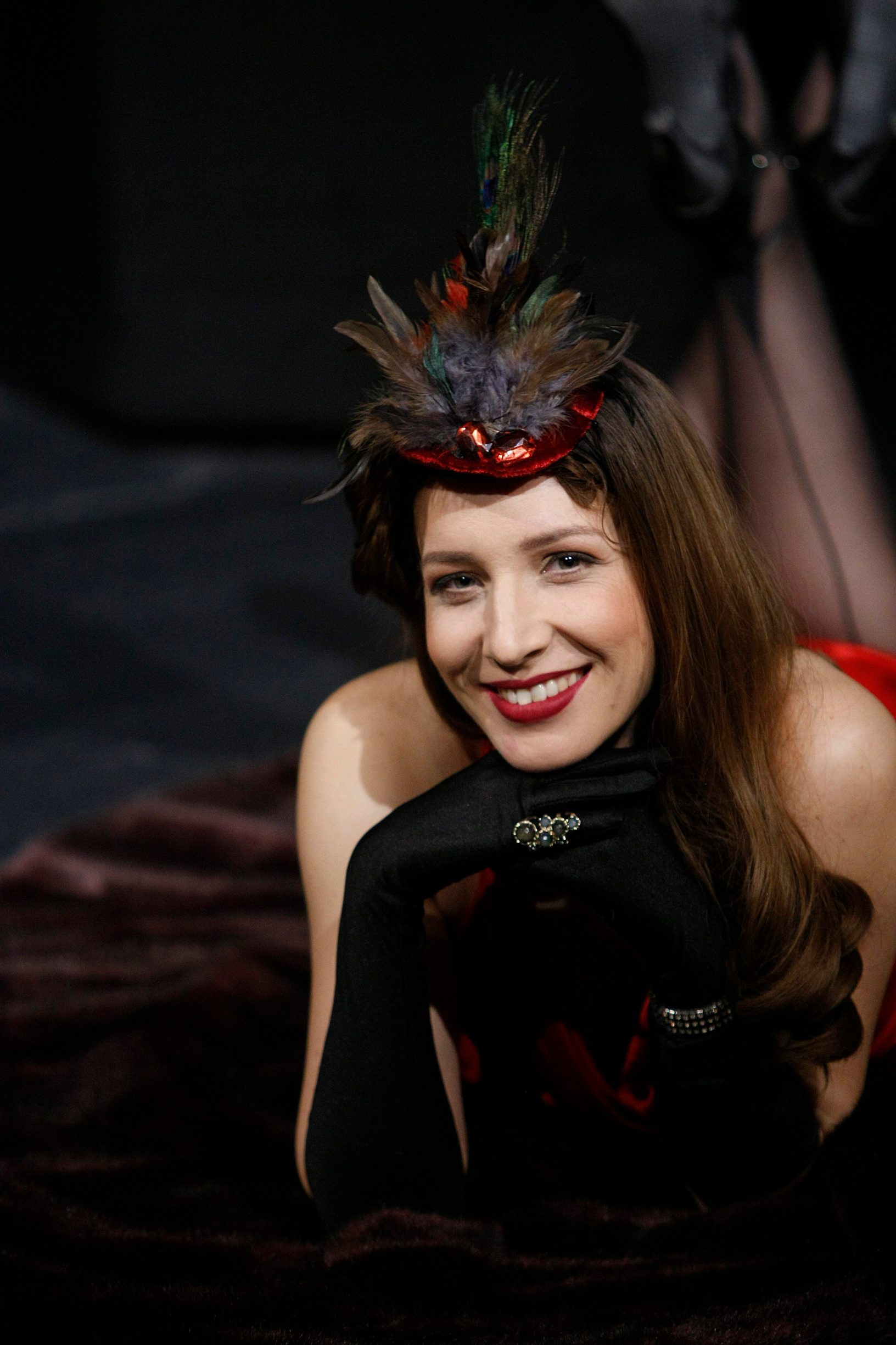 Zvidusin_dijana2-210219