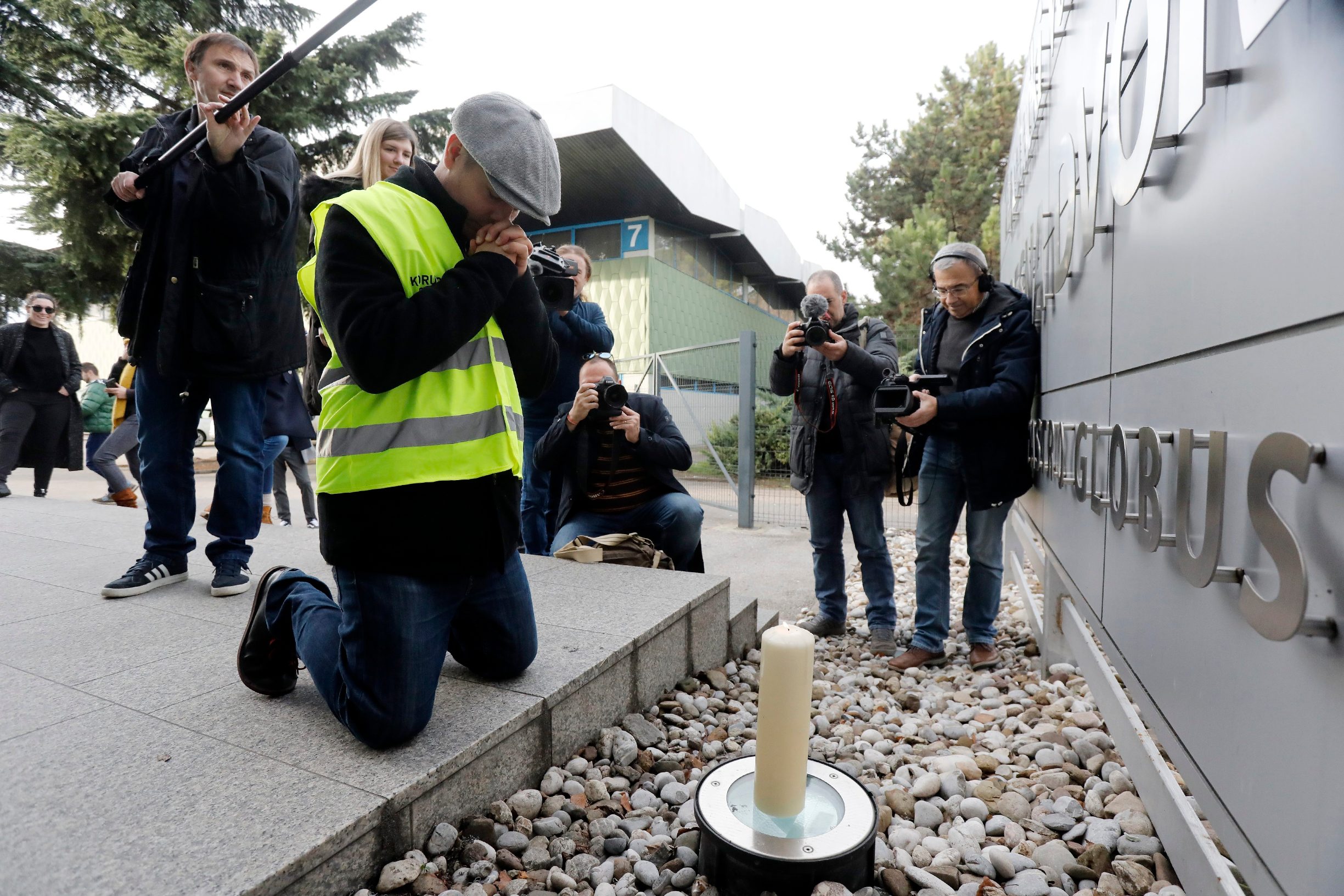 jurican_damir9-171219