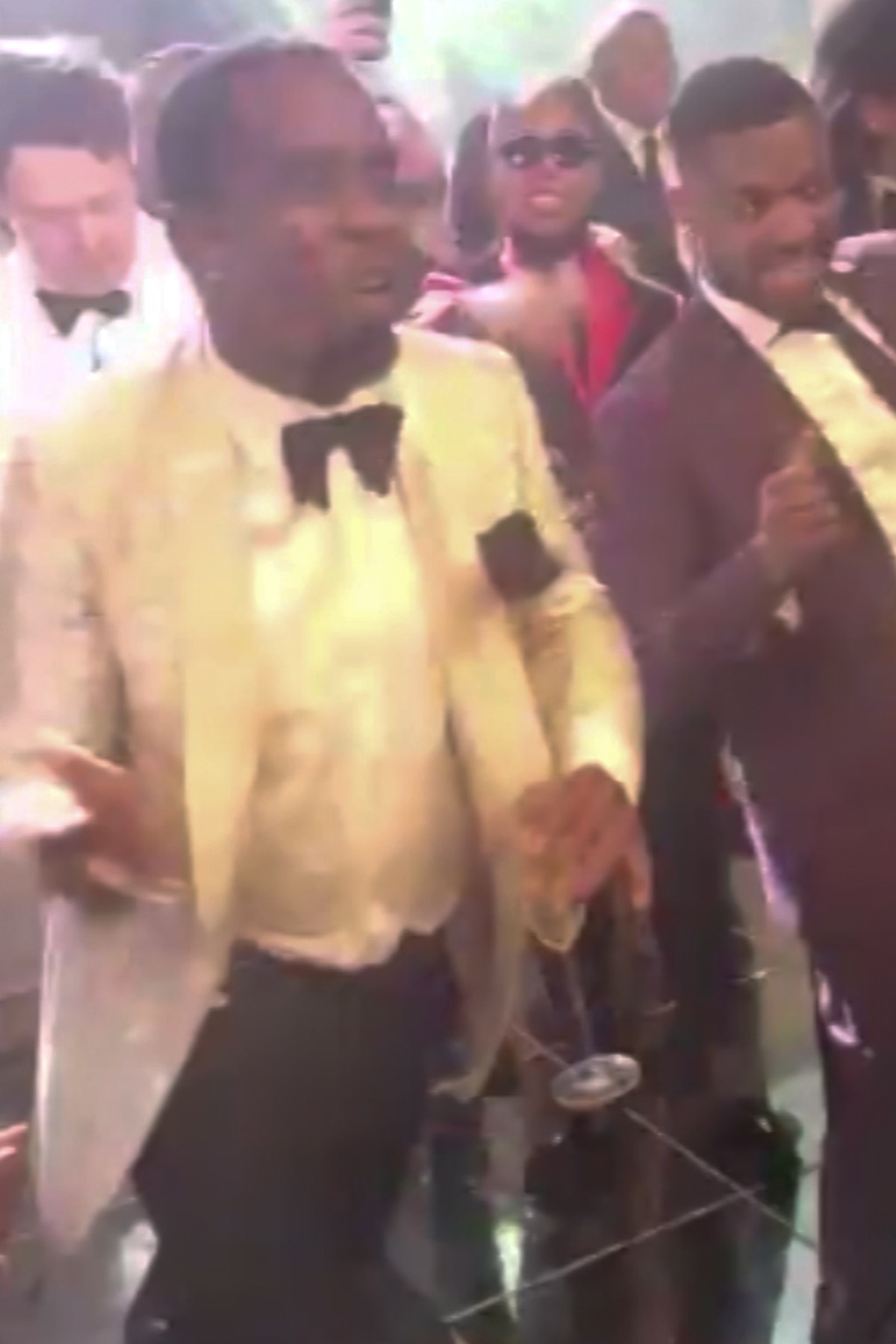 profimedia-0488414970