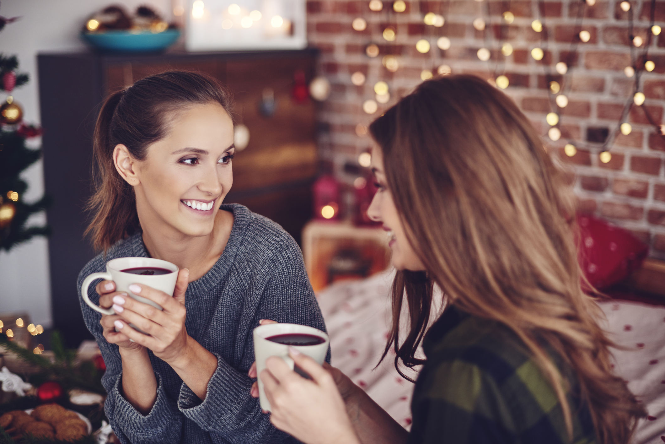 Crno ili bijelo vino, što birate?