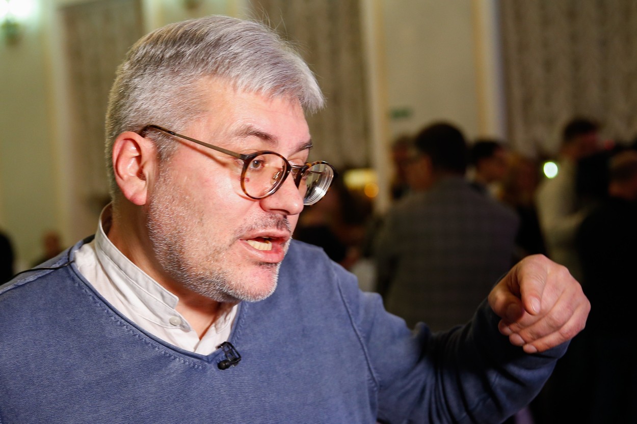 profimedia-0307811349