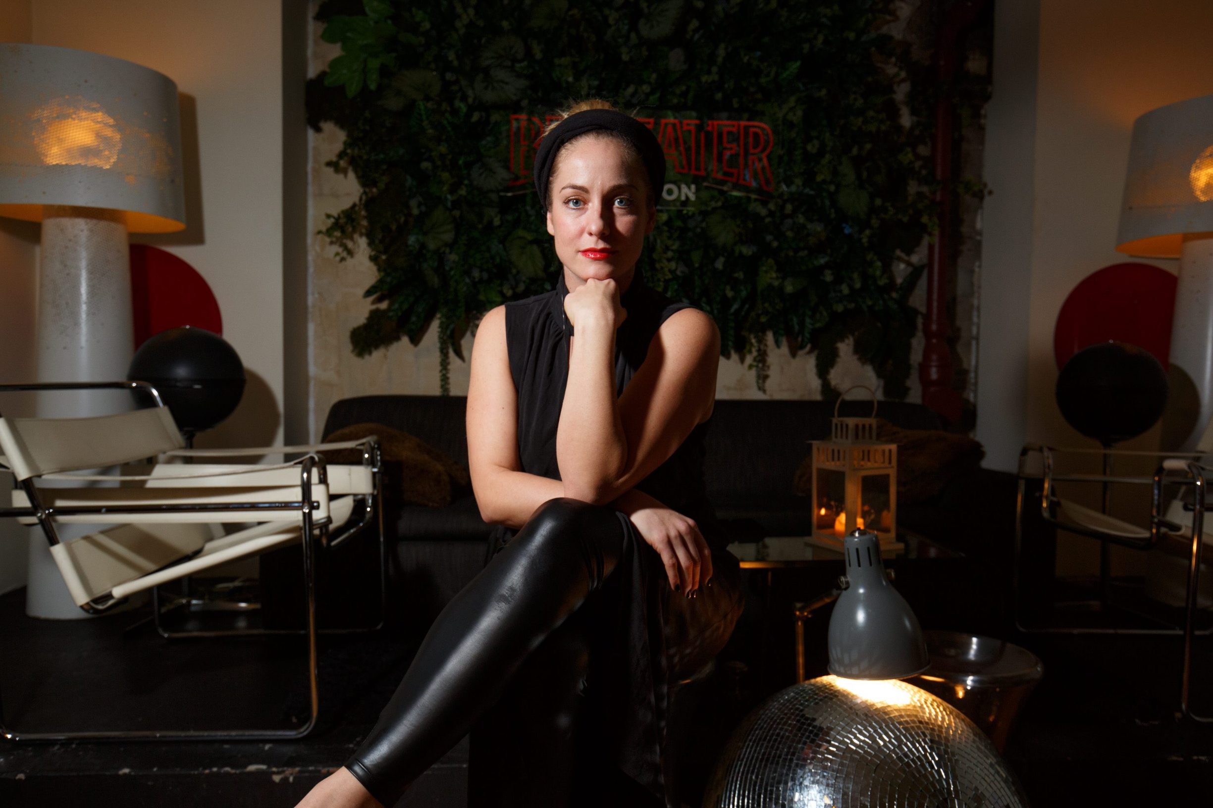 hristina_popovic-210219-6