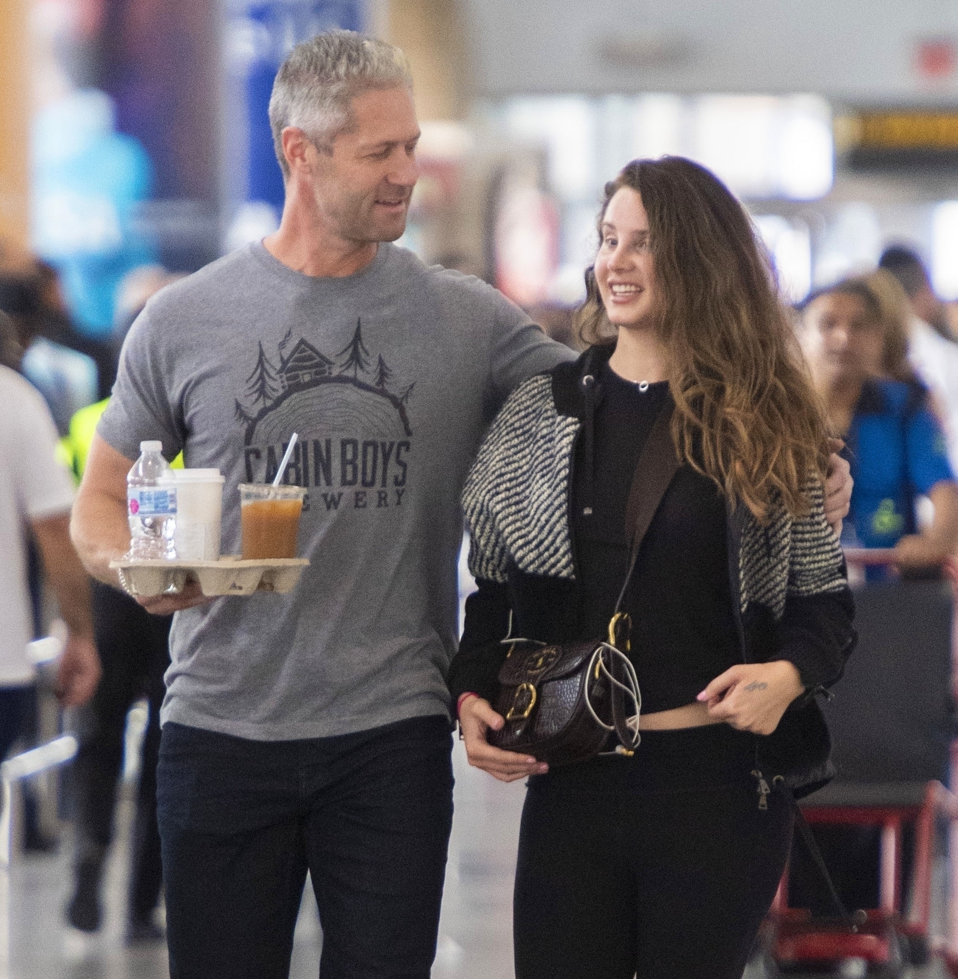 profimedia-0478970156