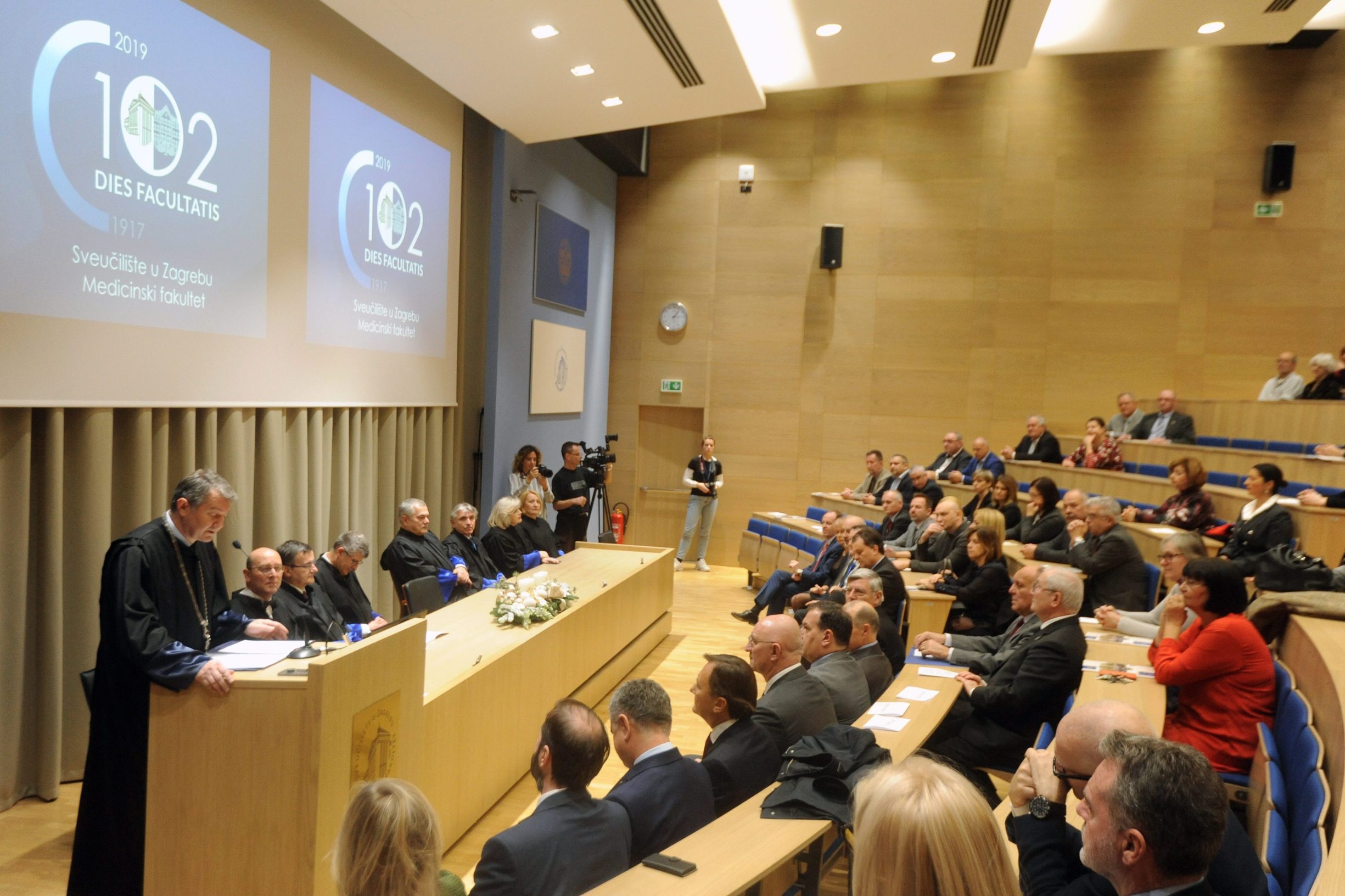 medicinski_fakultet11-171219