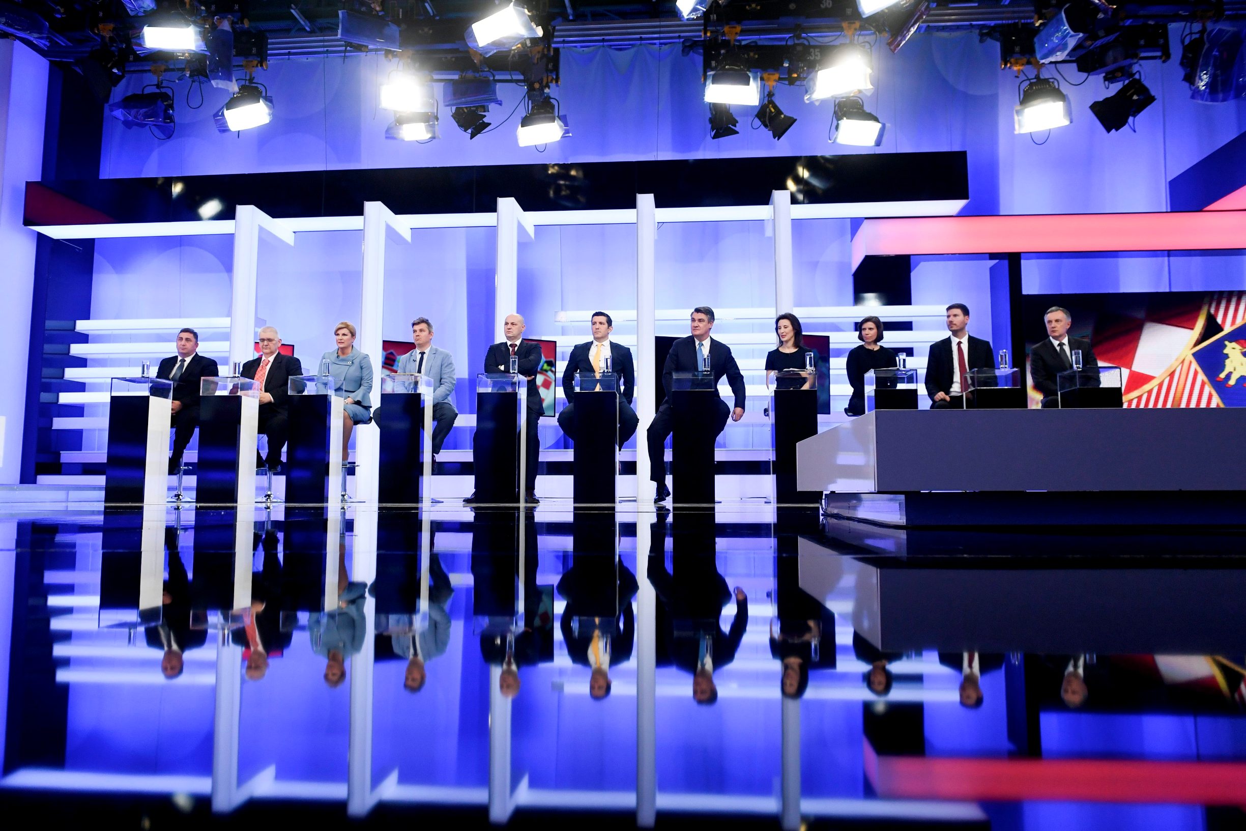 suceljavanje_kandidati8-171219