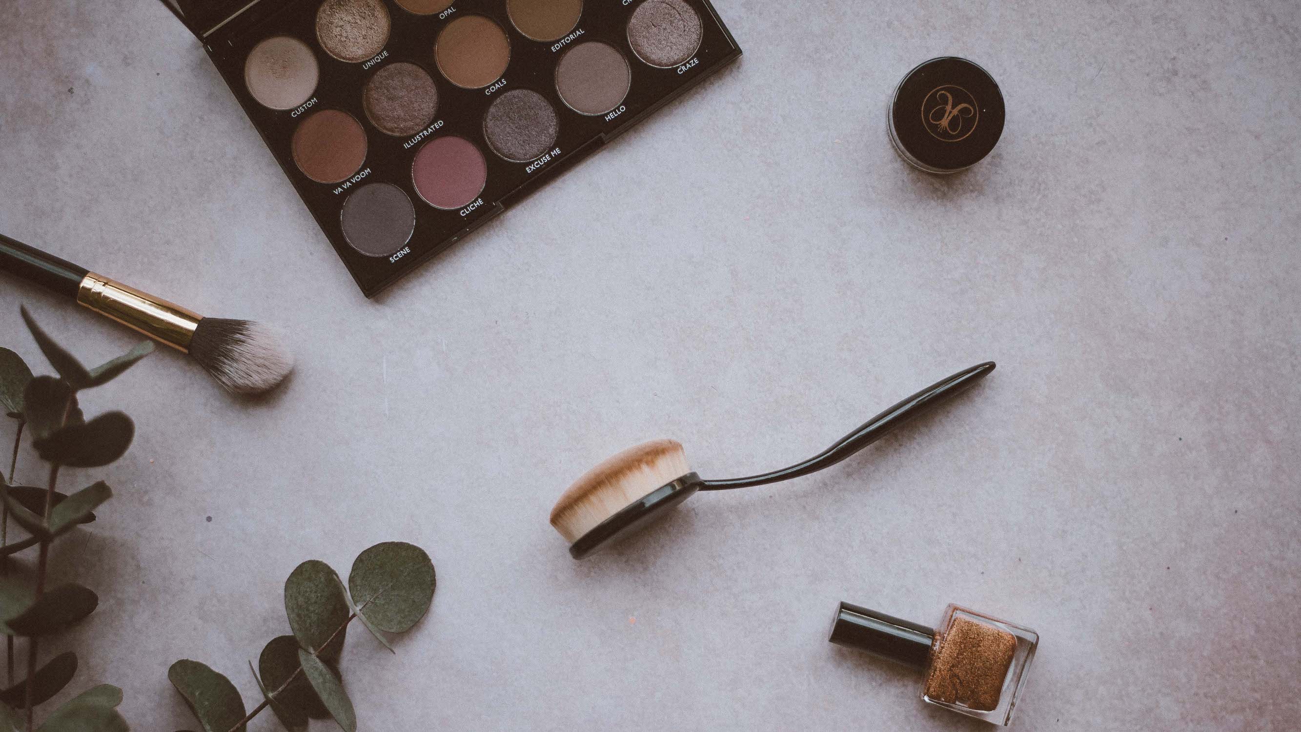 annie-spratt-dSsZZQVf3sY-unsplash_1