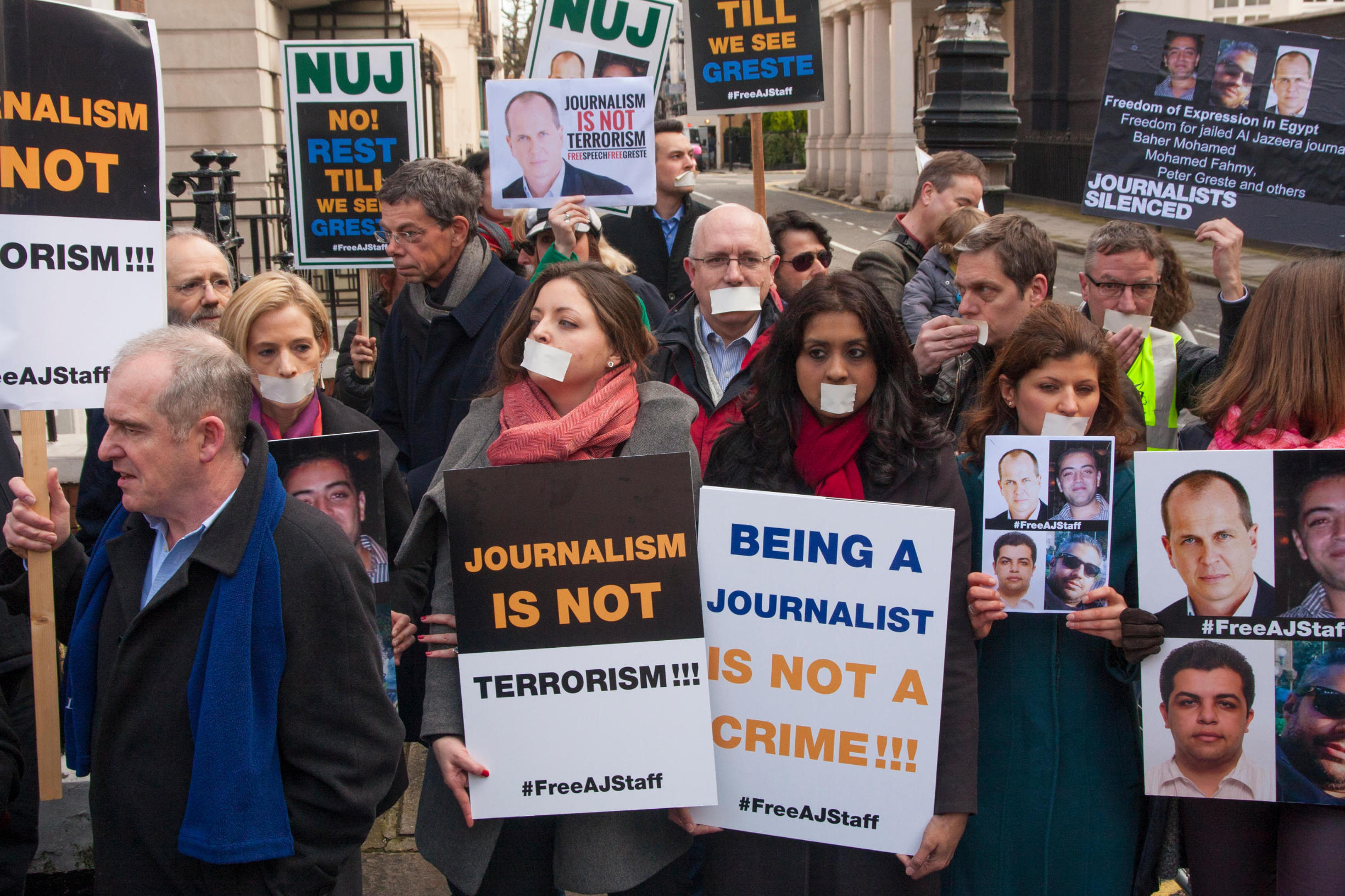 profimedia-0185265806