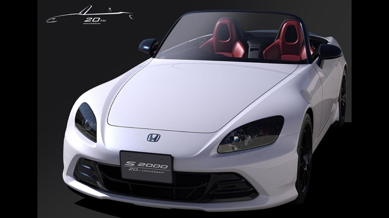 01-honda-s2000-20th-anniversary-prototype-1576509540